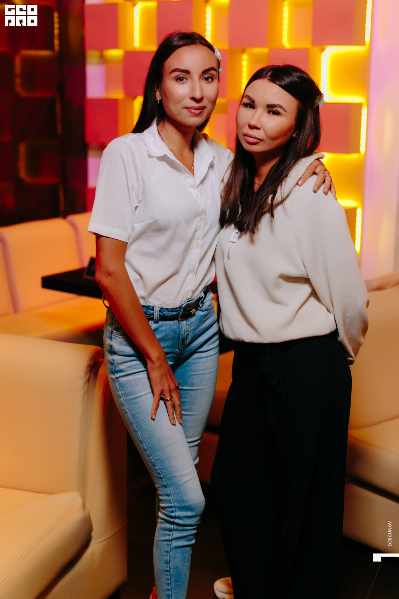 2019-09-06 21-26-02IMG_9706.jpg