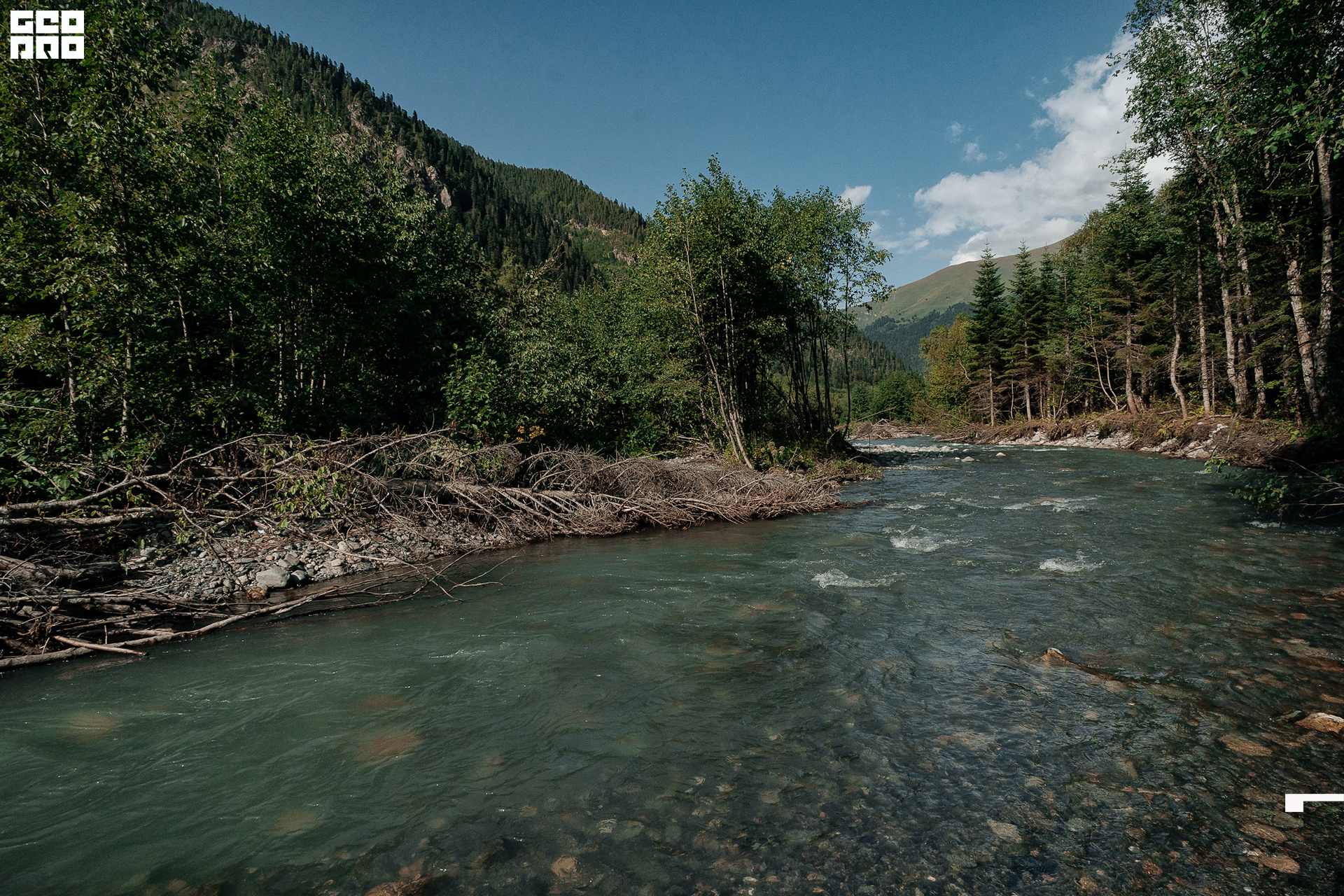 Jpeg-49 копия.jpg