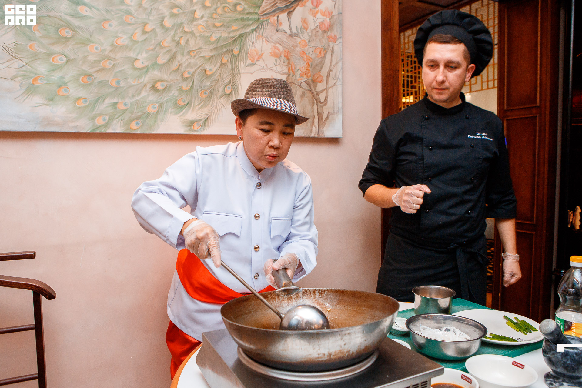 104-2019-09-12-20-46-46 - Paltusov.JPG