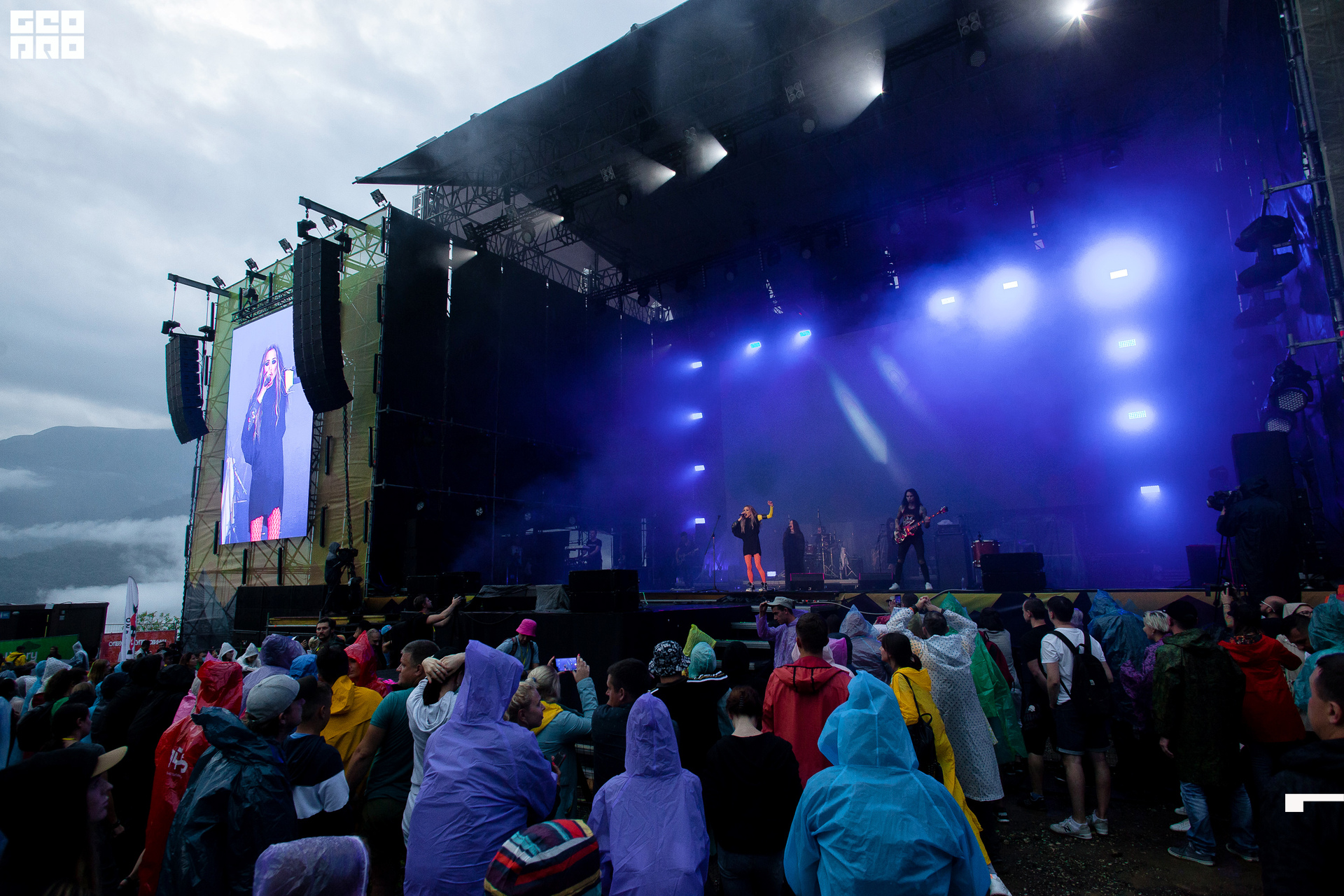 livefest ph-255 копия.jpg