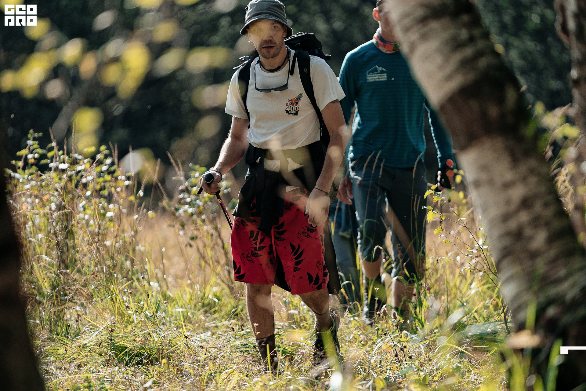 Jpeg-57 копия.jpg