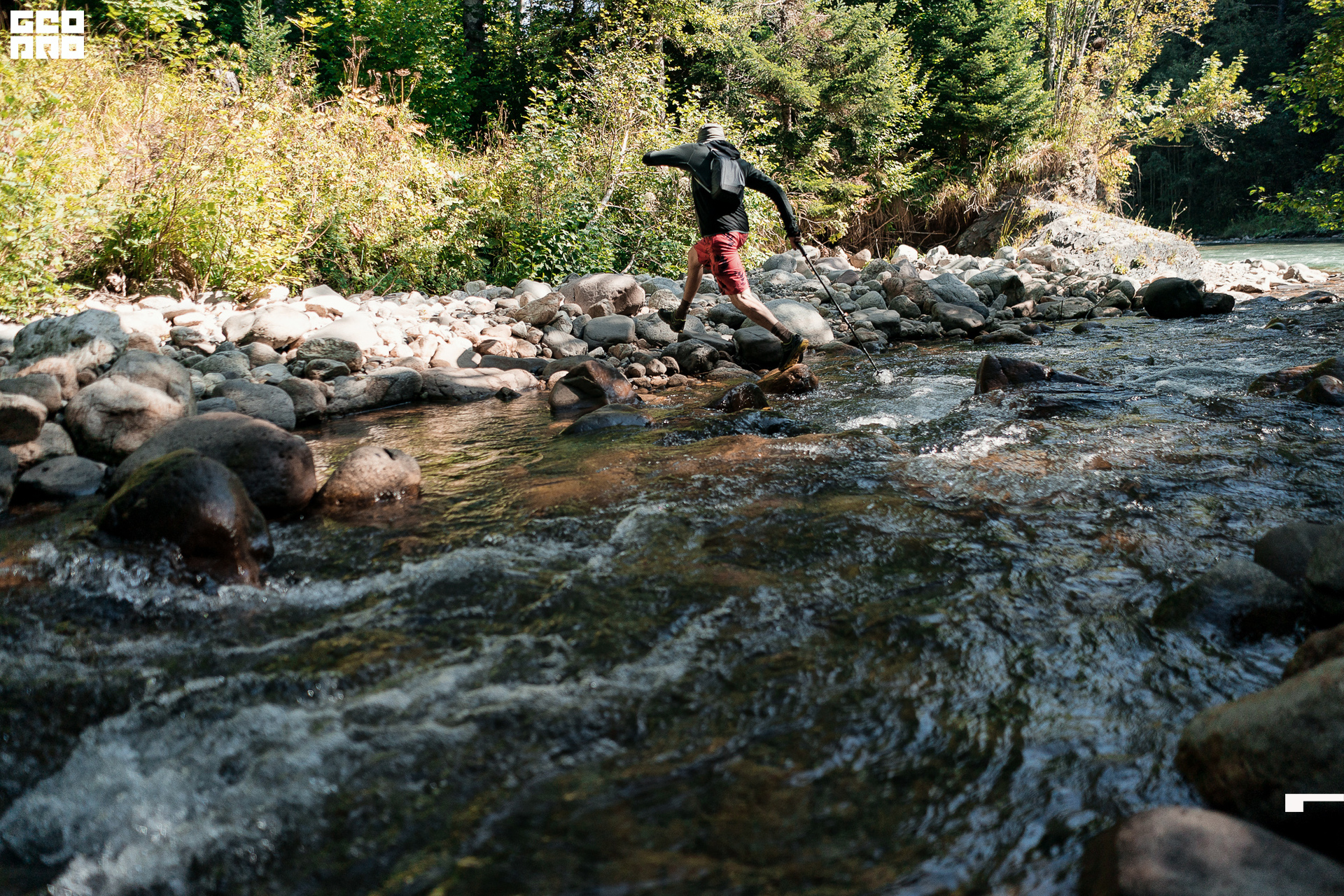 Jpeg-107 копия.jpg