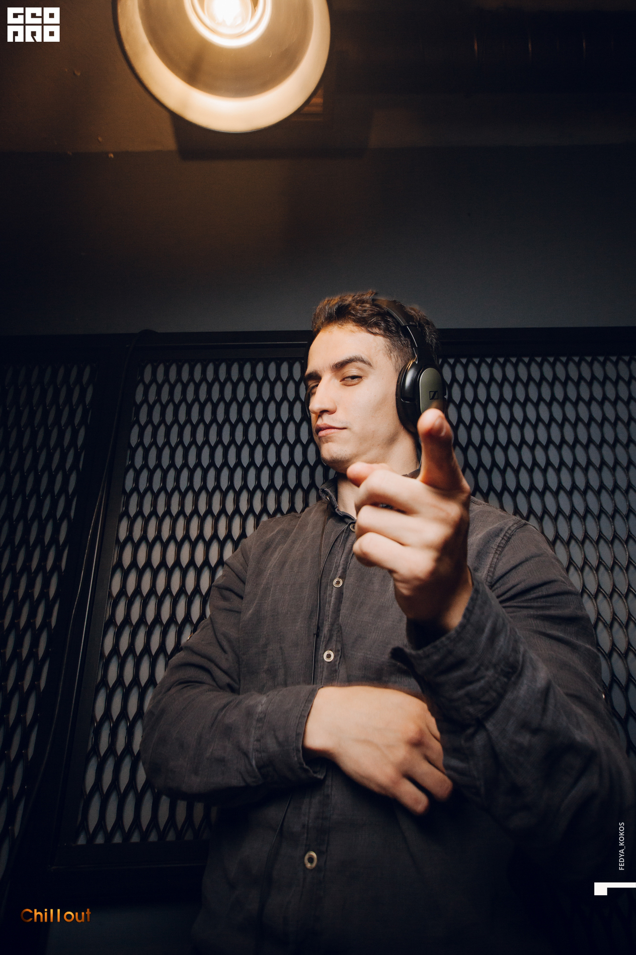 19-09-28 22-45-30.jpg