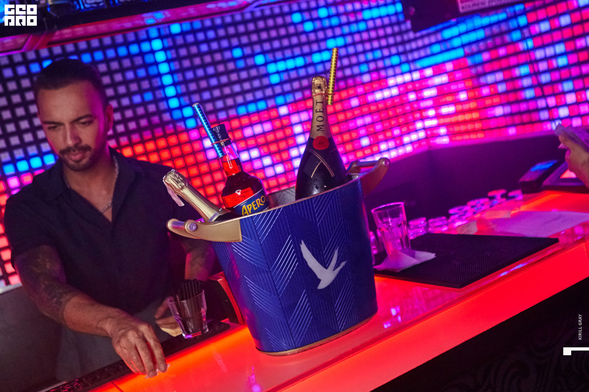 fgqew (17 ®І 109)017.jpg