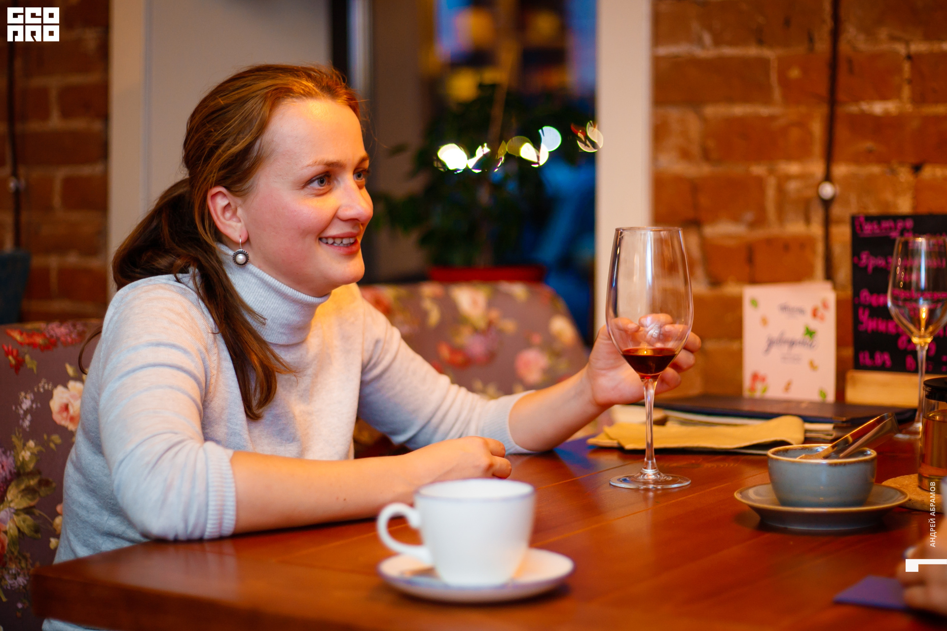 300819 Птичка Абрамов076.jpg