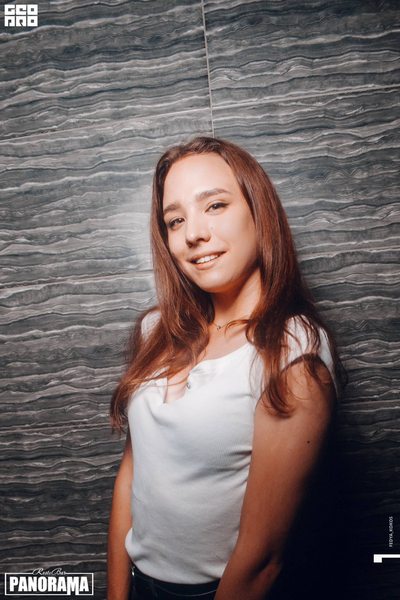 19-08-24 00-47-57.jpg