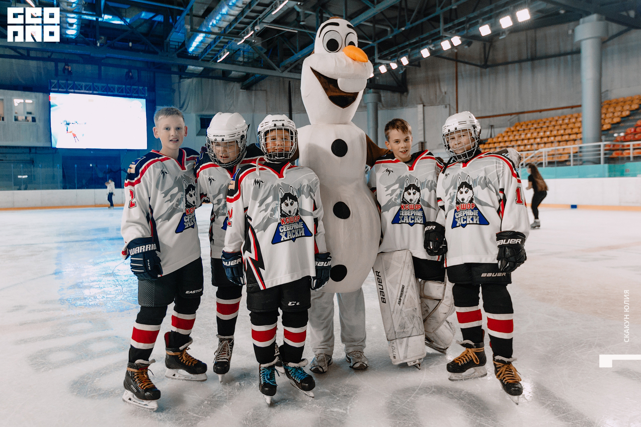 20190830__Ledoviy Dvorez_Europa Plus_katanie na lydu242.jpg