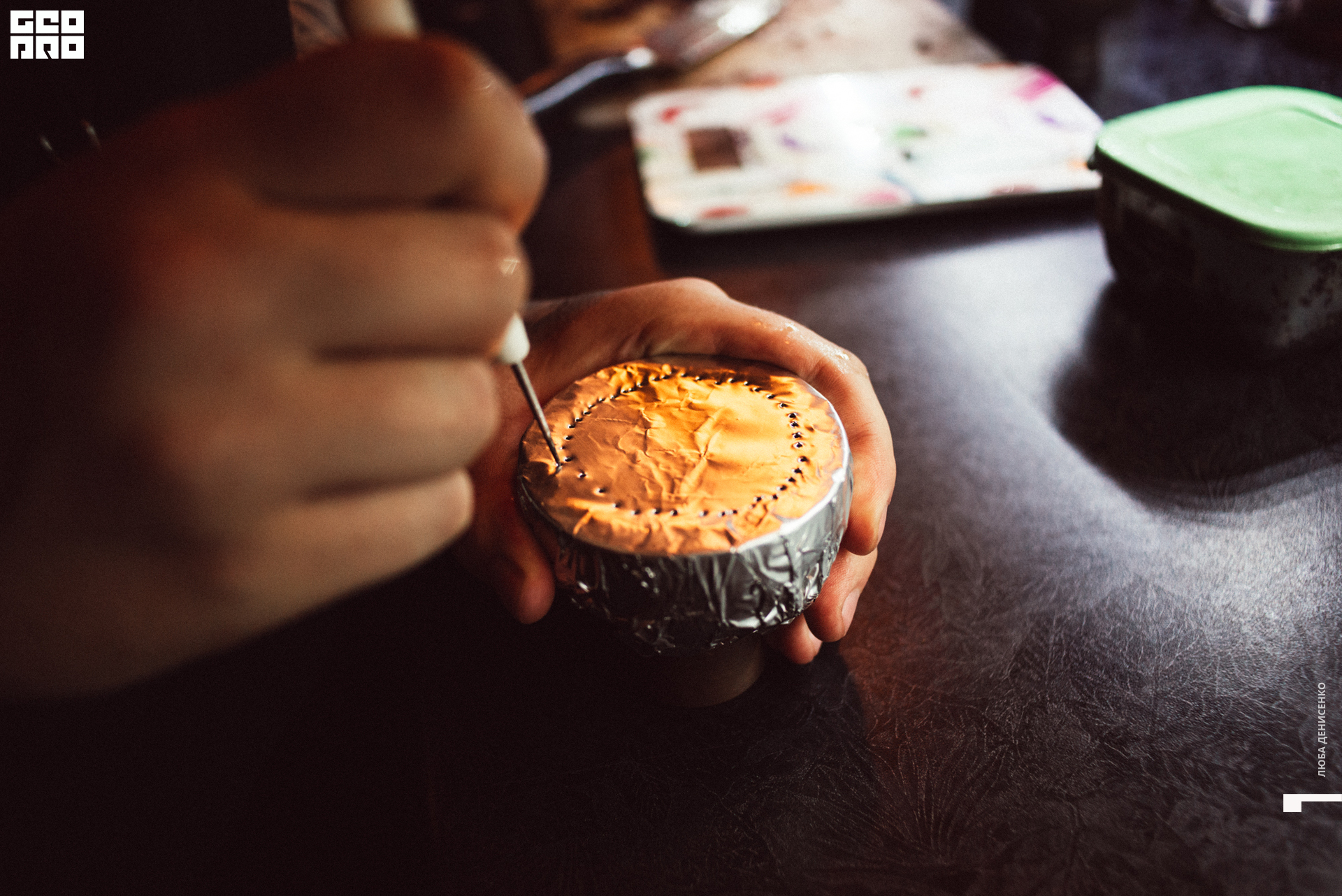 2019-08-23 21-00-00_Denisenko_0006.jpg