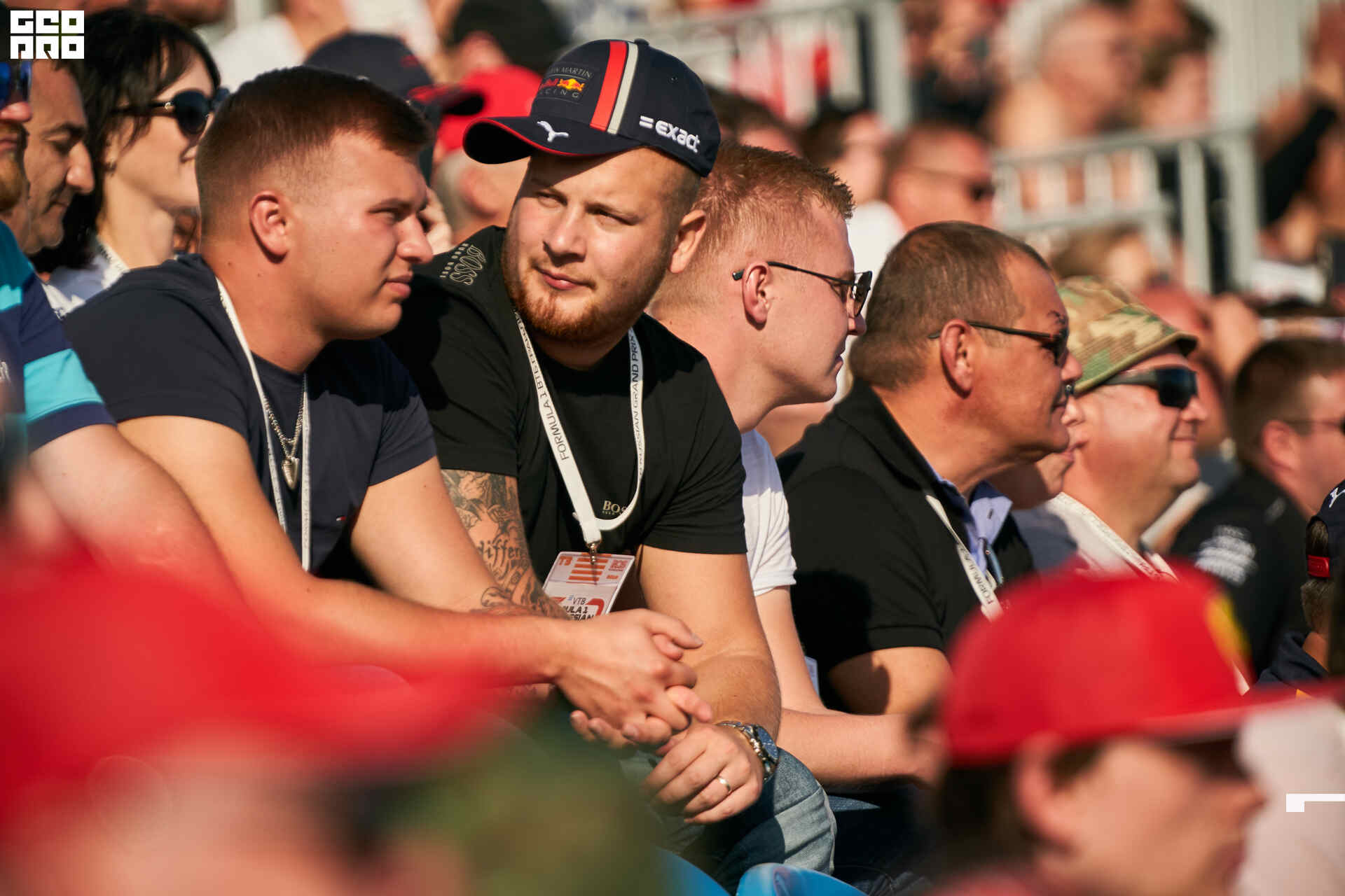 29_09_19 формула1_380.jpg