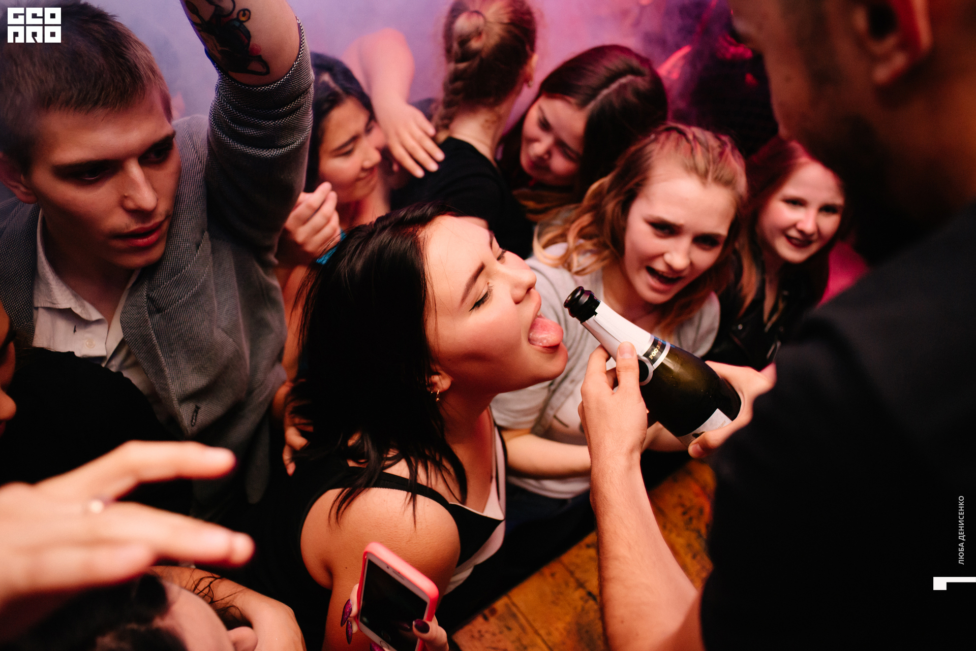 2019-09-21 00-30-00_Denisenko_0059.jpg