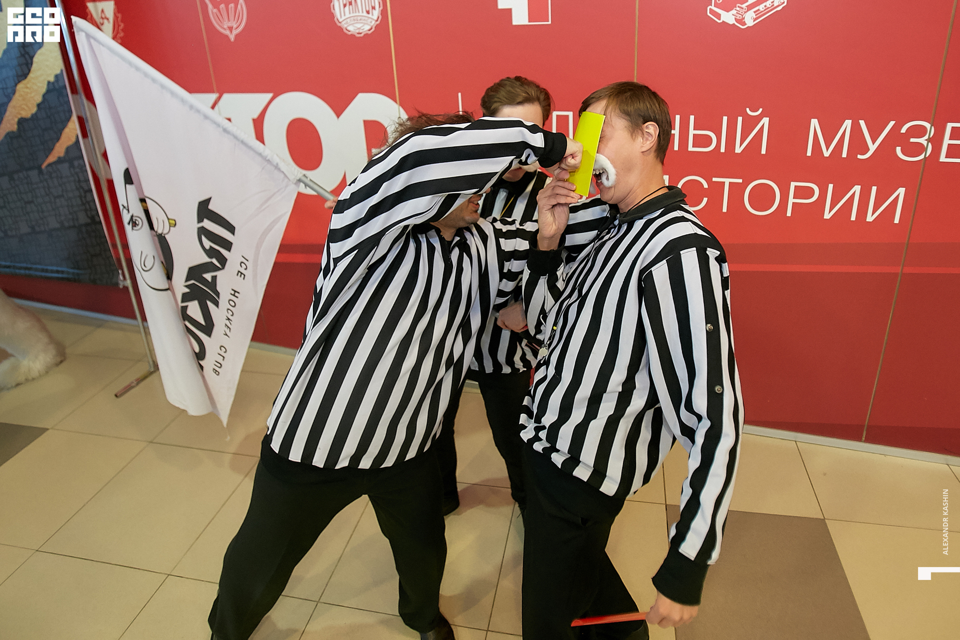 2019-09-25 18-00-00_Kashin_0021.jpg