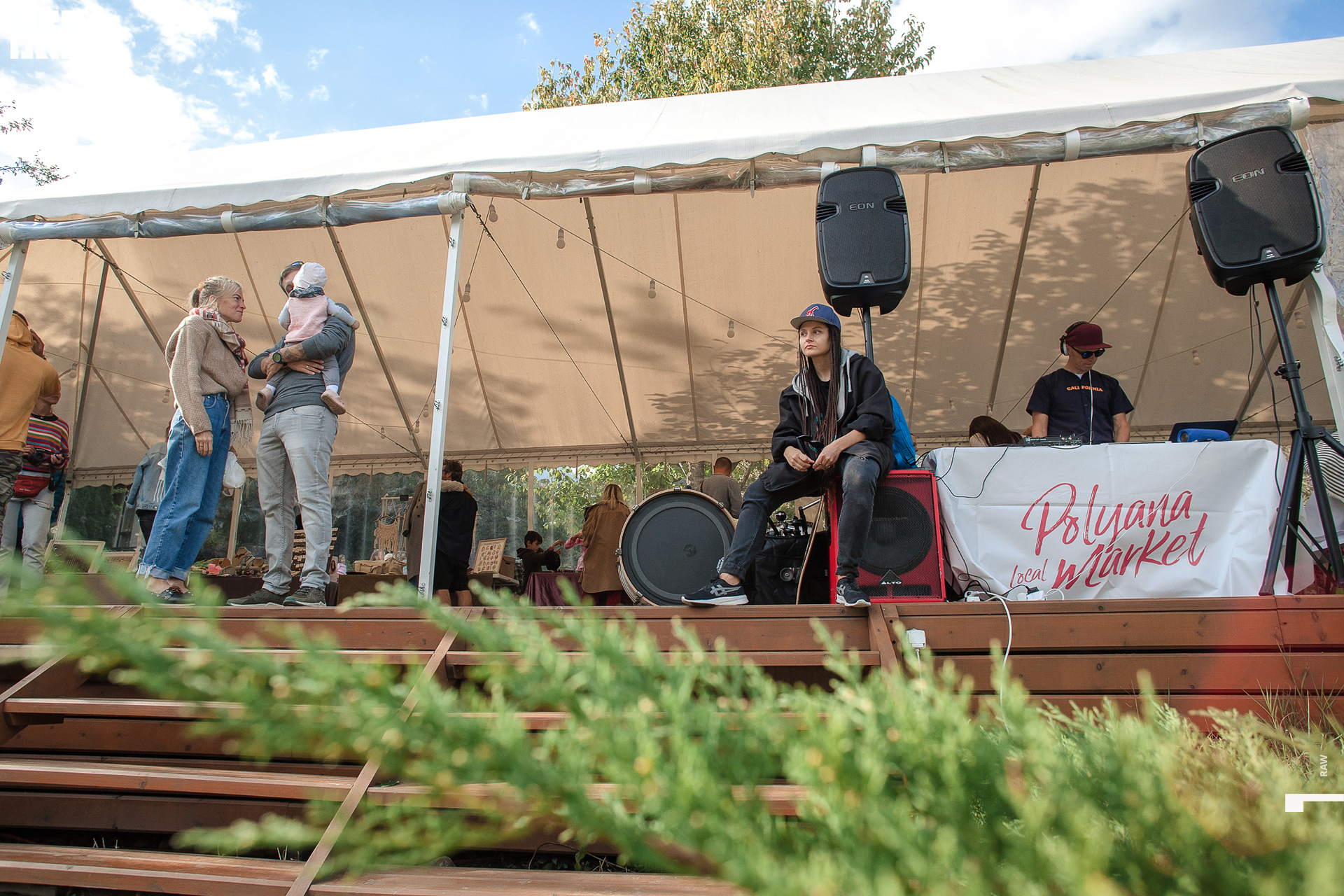 Photo-64 копия.jpg