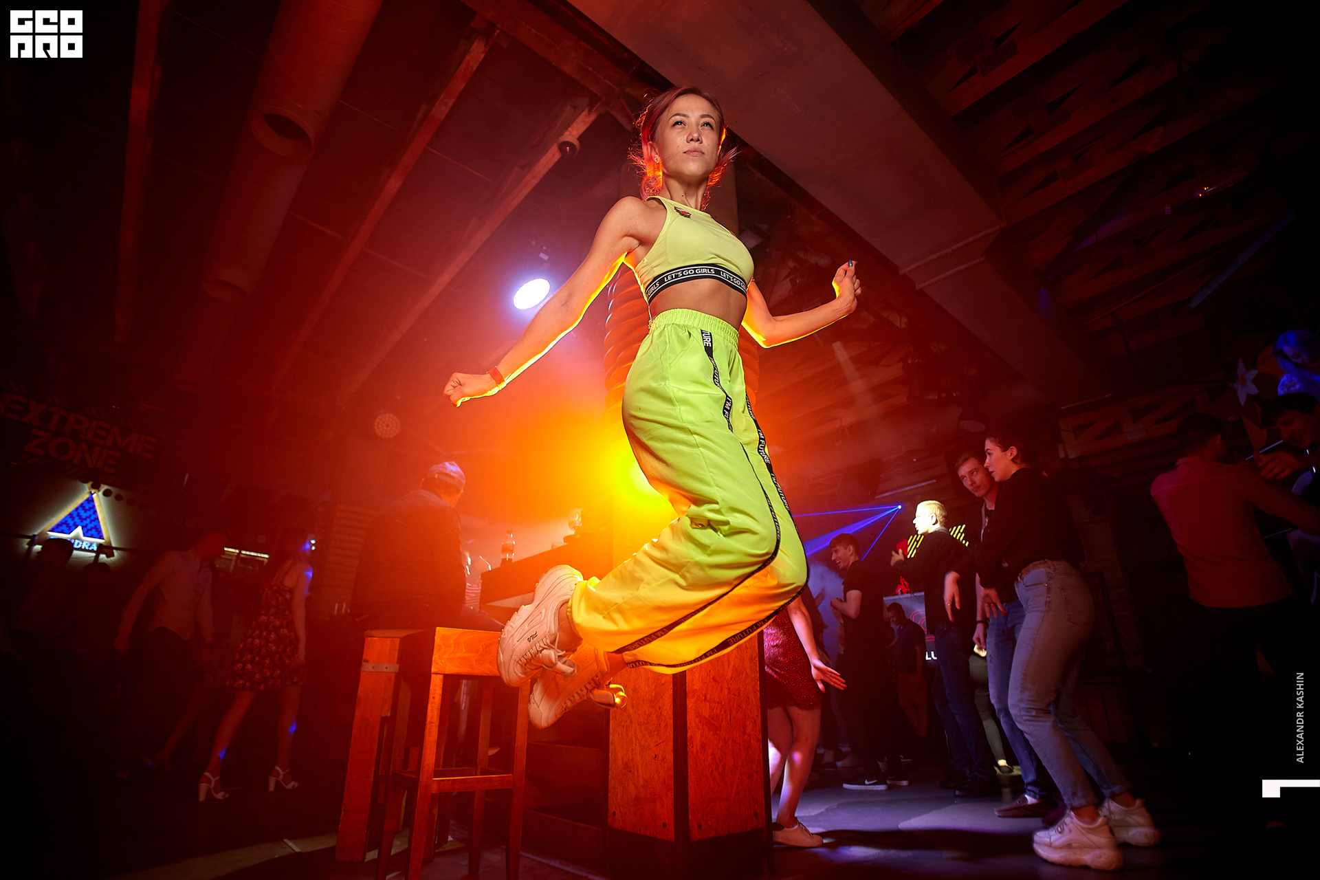 2019-08-23 00-30-00_Kashin_0087.jpg