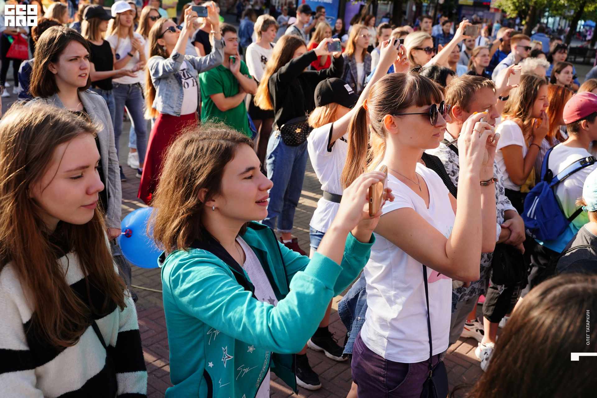 19-08-24 17-50-44_Татаркин.jpg