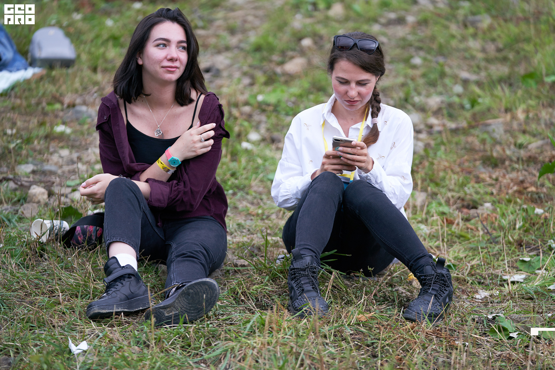 IMG06597 копия.jpg