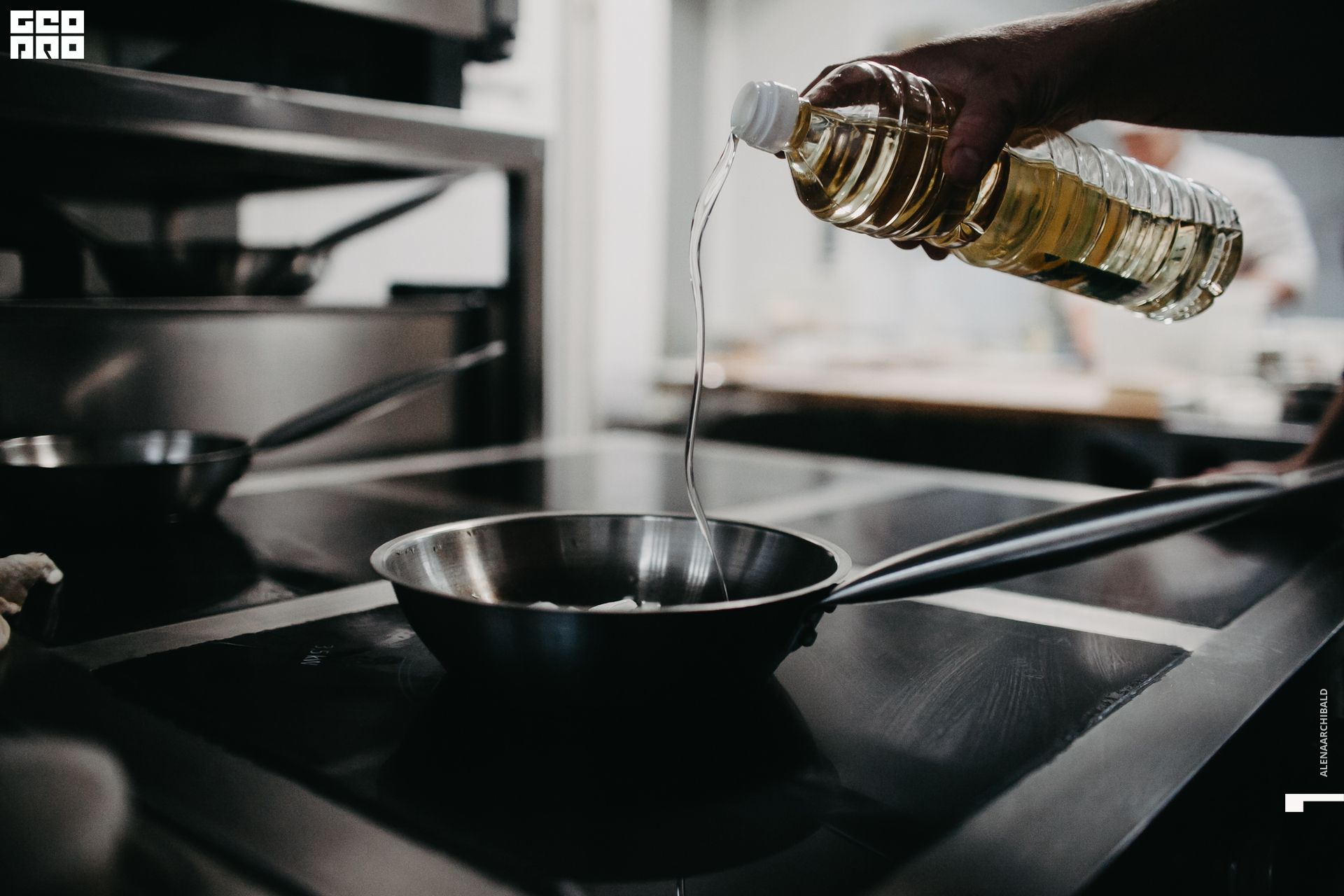 2019-09-02 19-00-16_alenaarchibald_0018.jpg