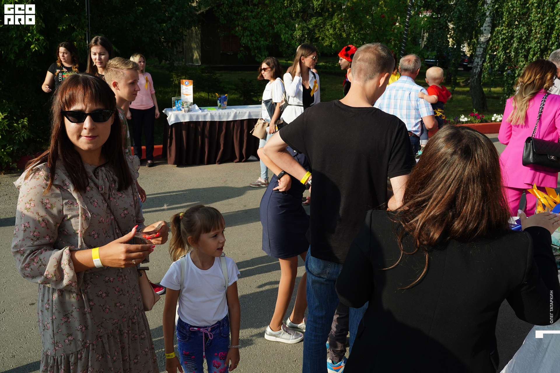 19-08-22 17-03-10_Татаркин.jpg