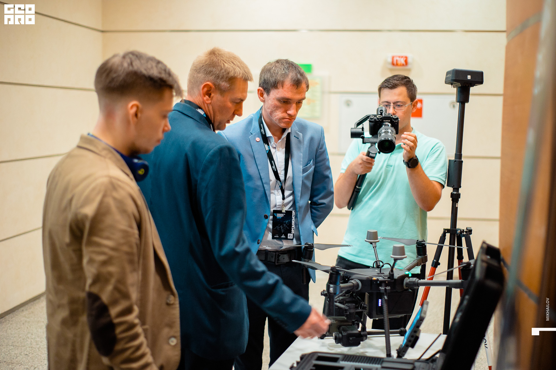 053-2019-09-24-08-53-19-24.09.19 - Terra - Михайлов - 1920.JPG