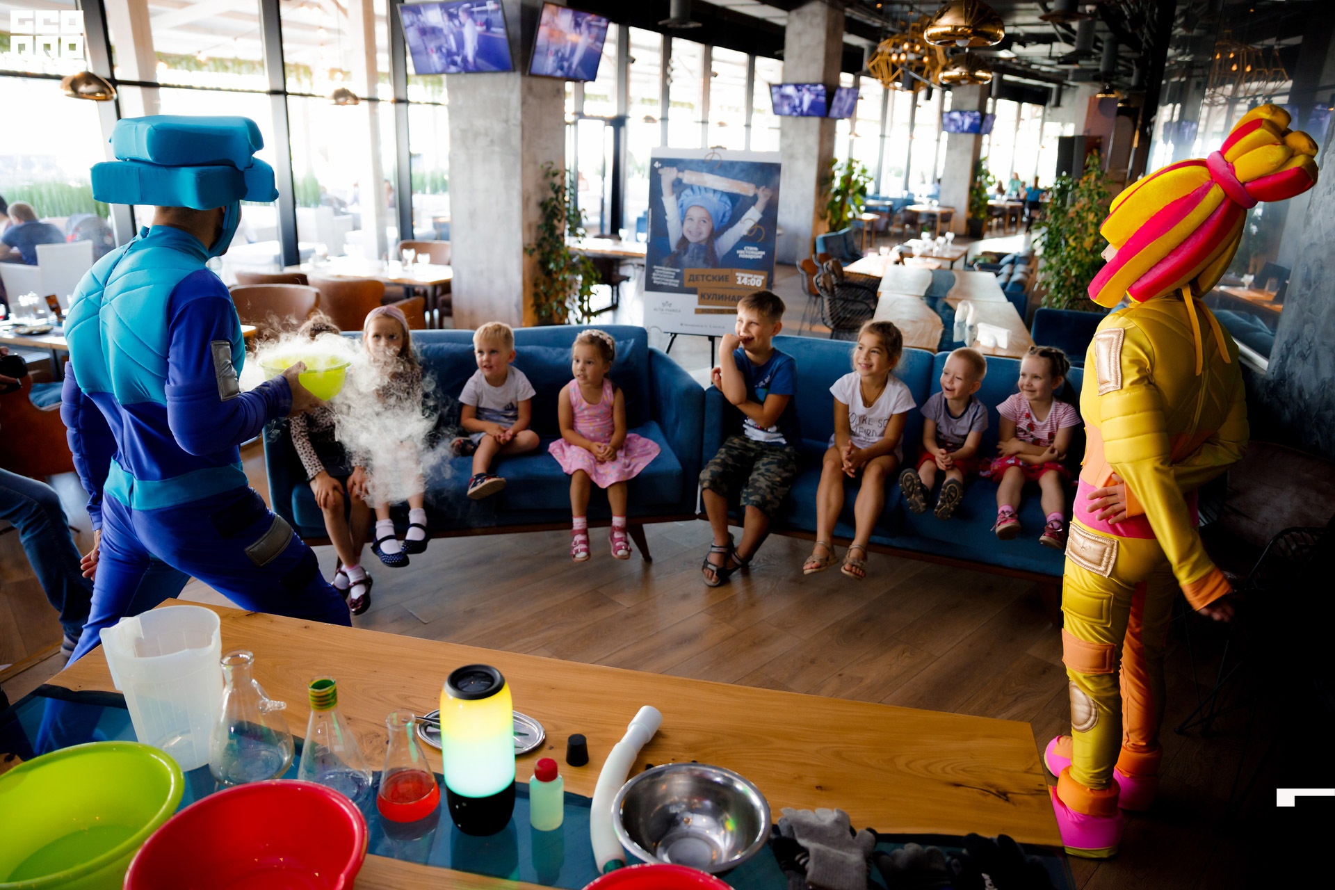 01.09.19_Детский МК в AltaMarea_0117.jpg