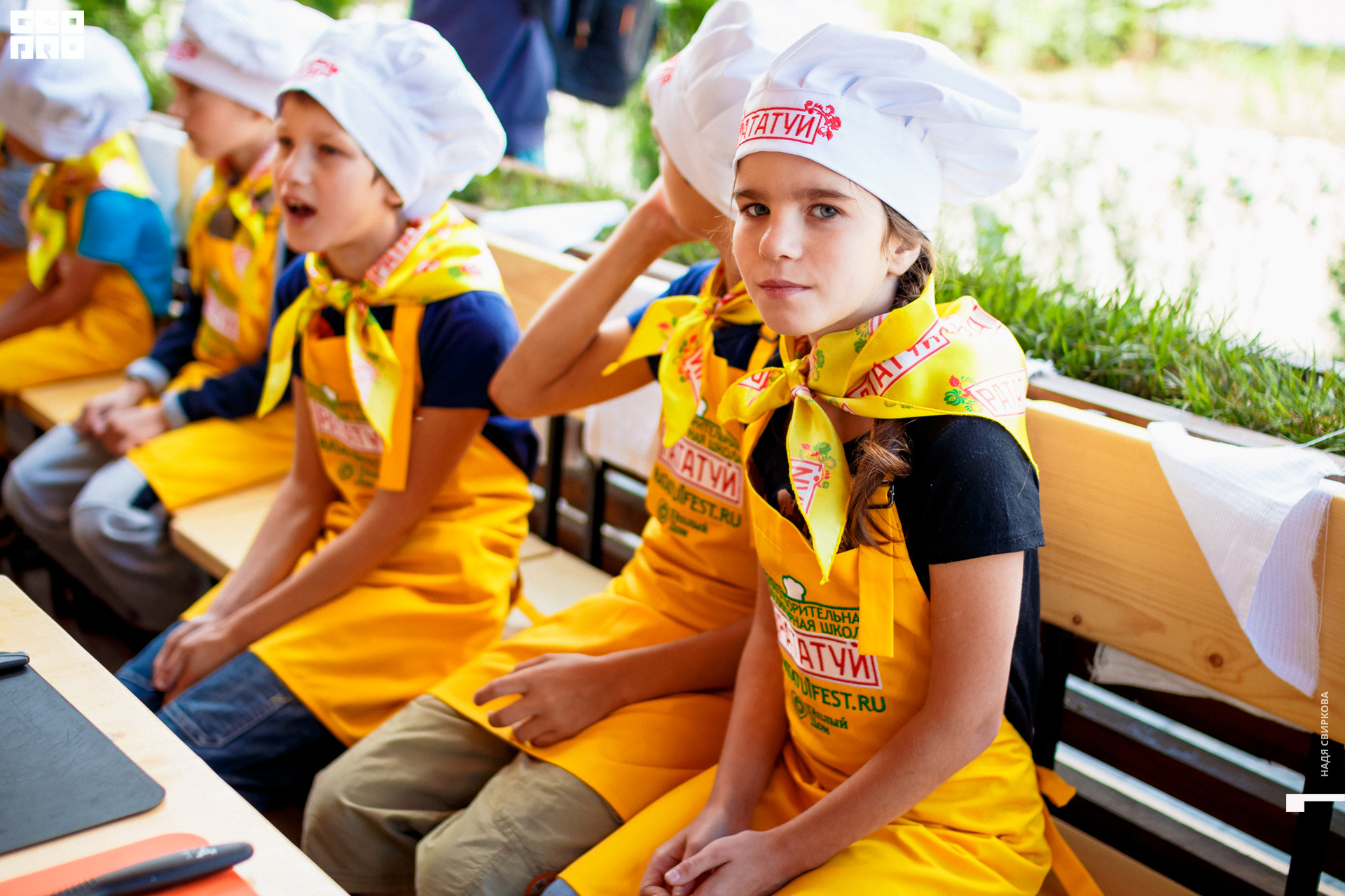 2019-08-06 16-30-01_svirkova_028.jpg