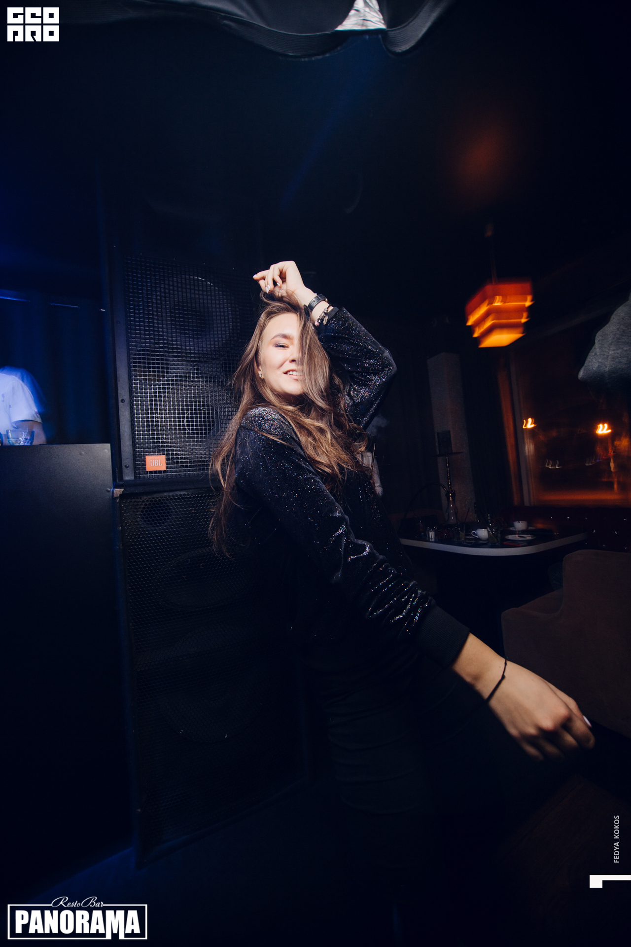 19-09-29 02-05-24-2.jpg