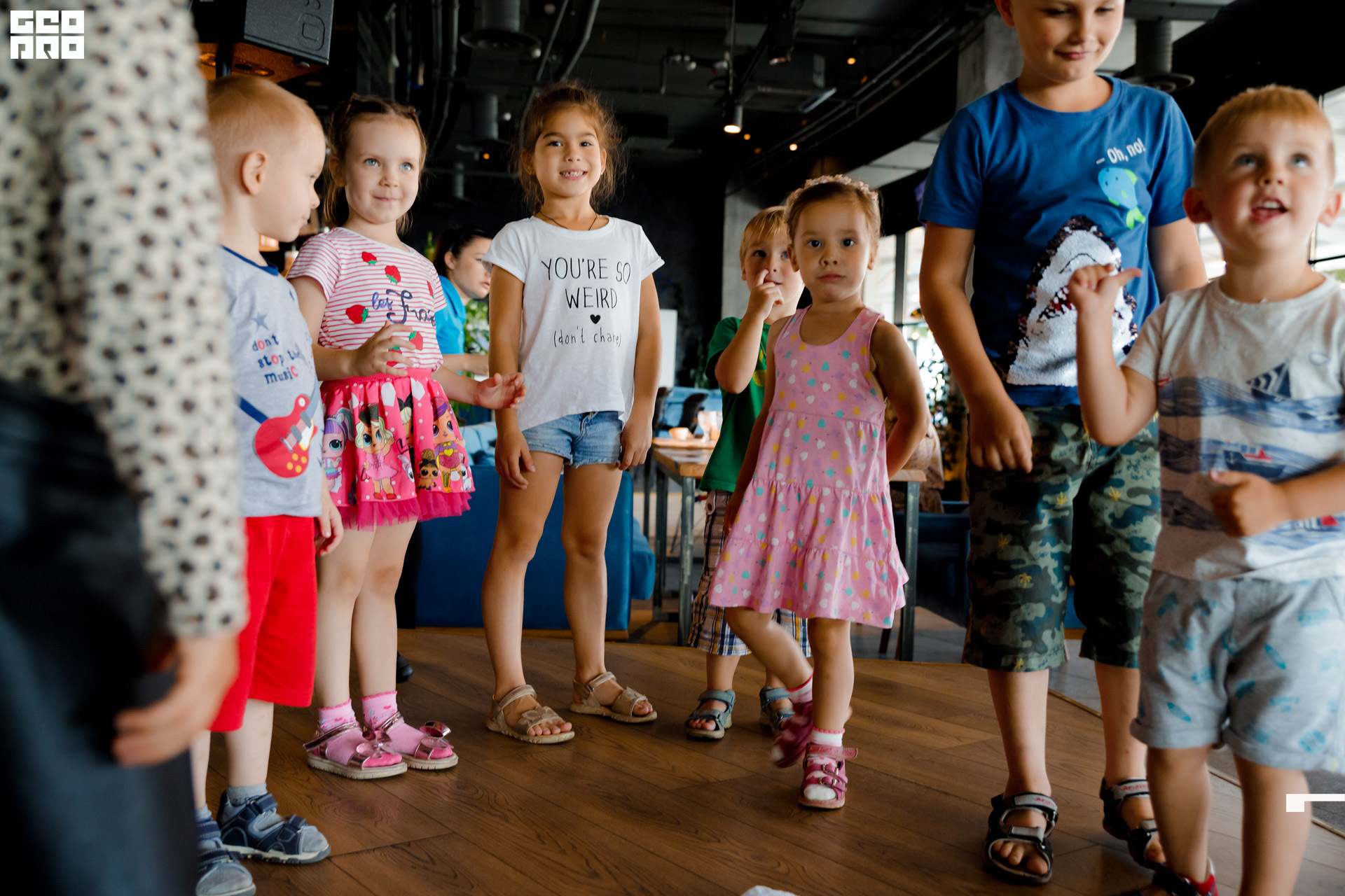 01.09.19_Детский МК в AltaMarea_0096.jpg