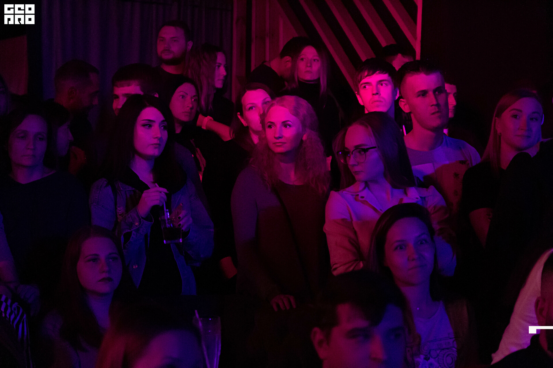 032_19-09-14_7 PM-23-01_Medvedeva.jpg