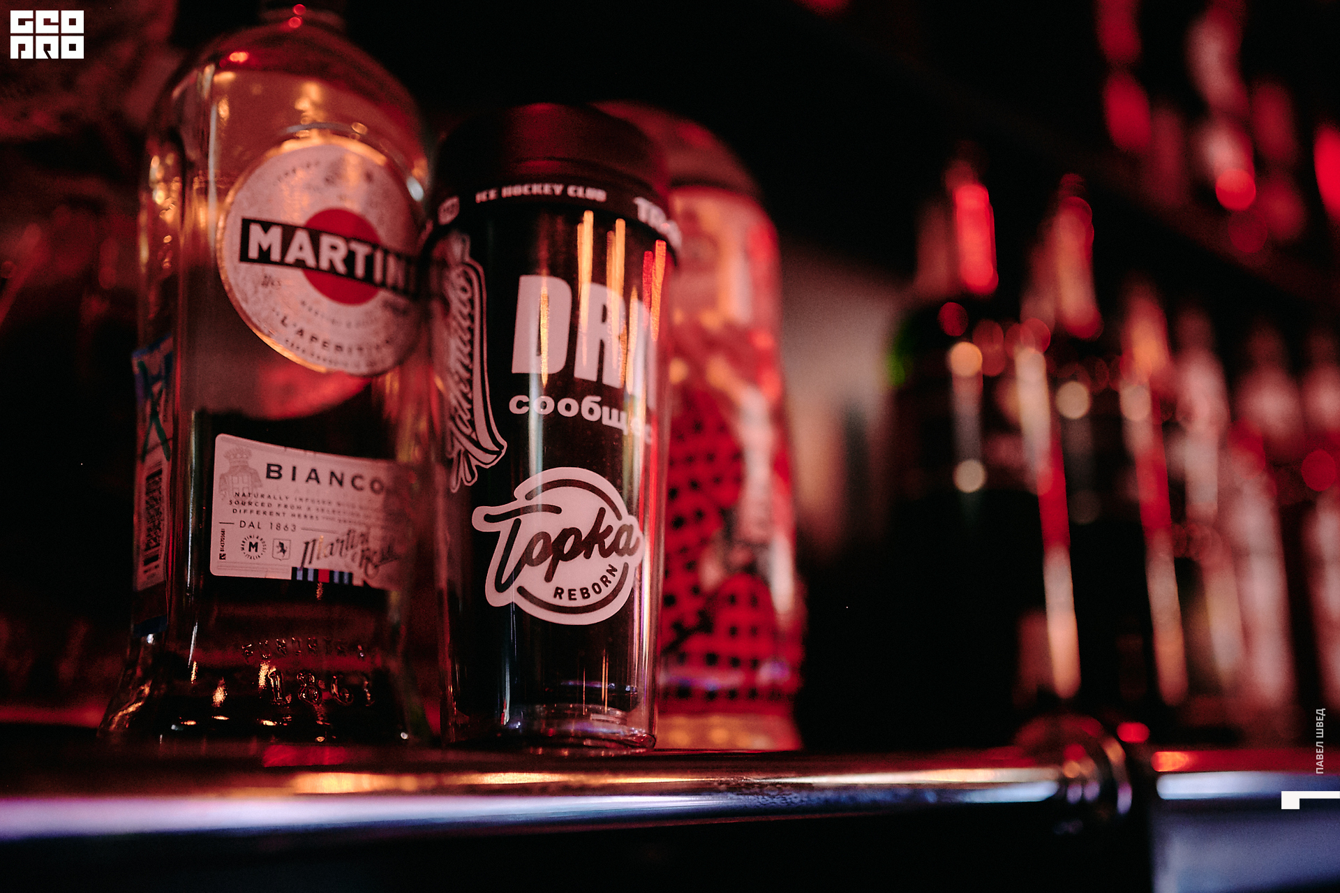 2019-09-20 23-30-00_SHVED_0083.jpg