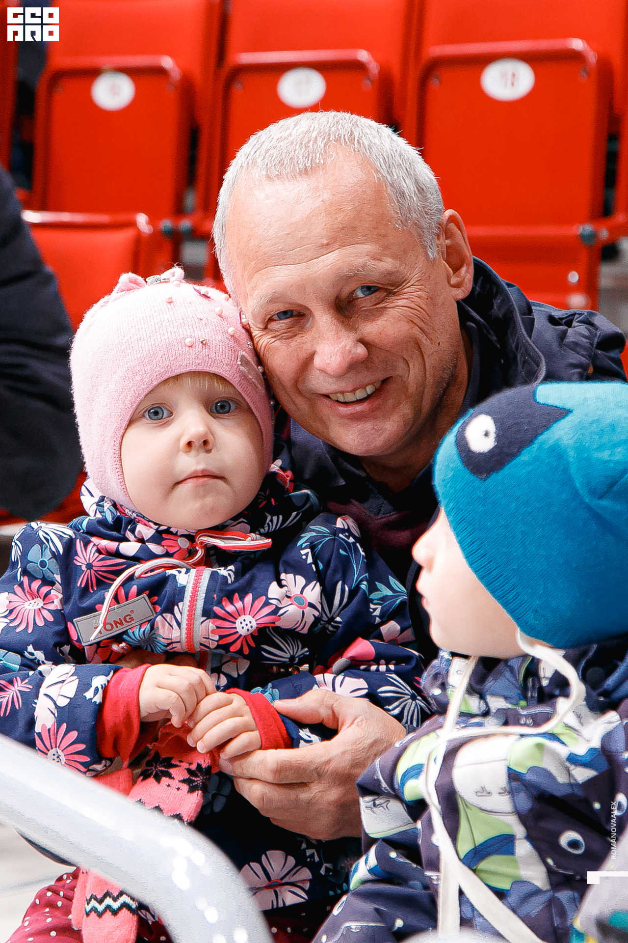 0100 2019-09-07 17-12-10_Романова.jpg