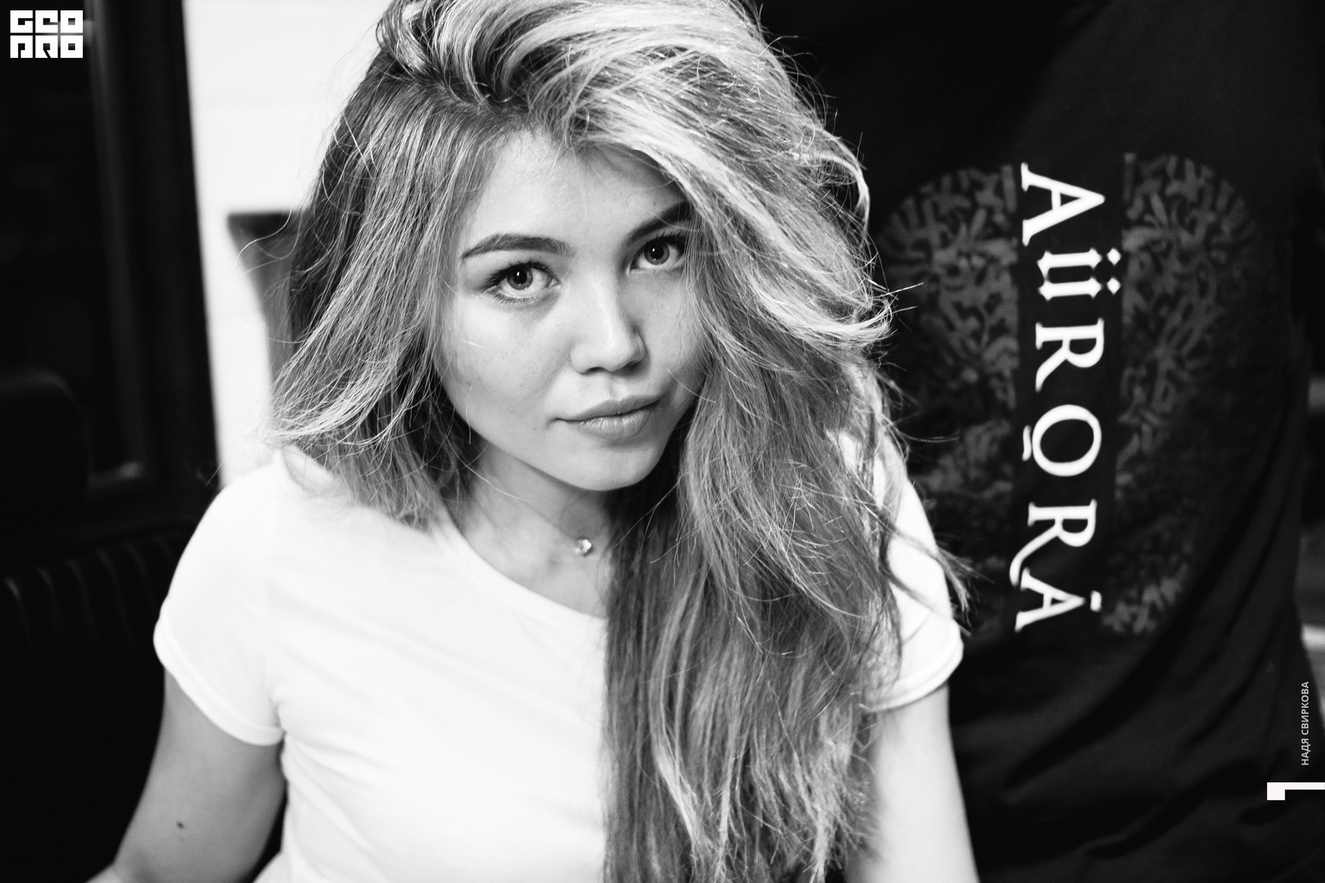 2019-08-23 20-56-57_svirkova.jpg