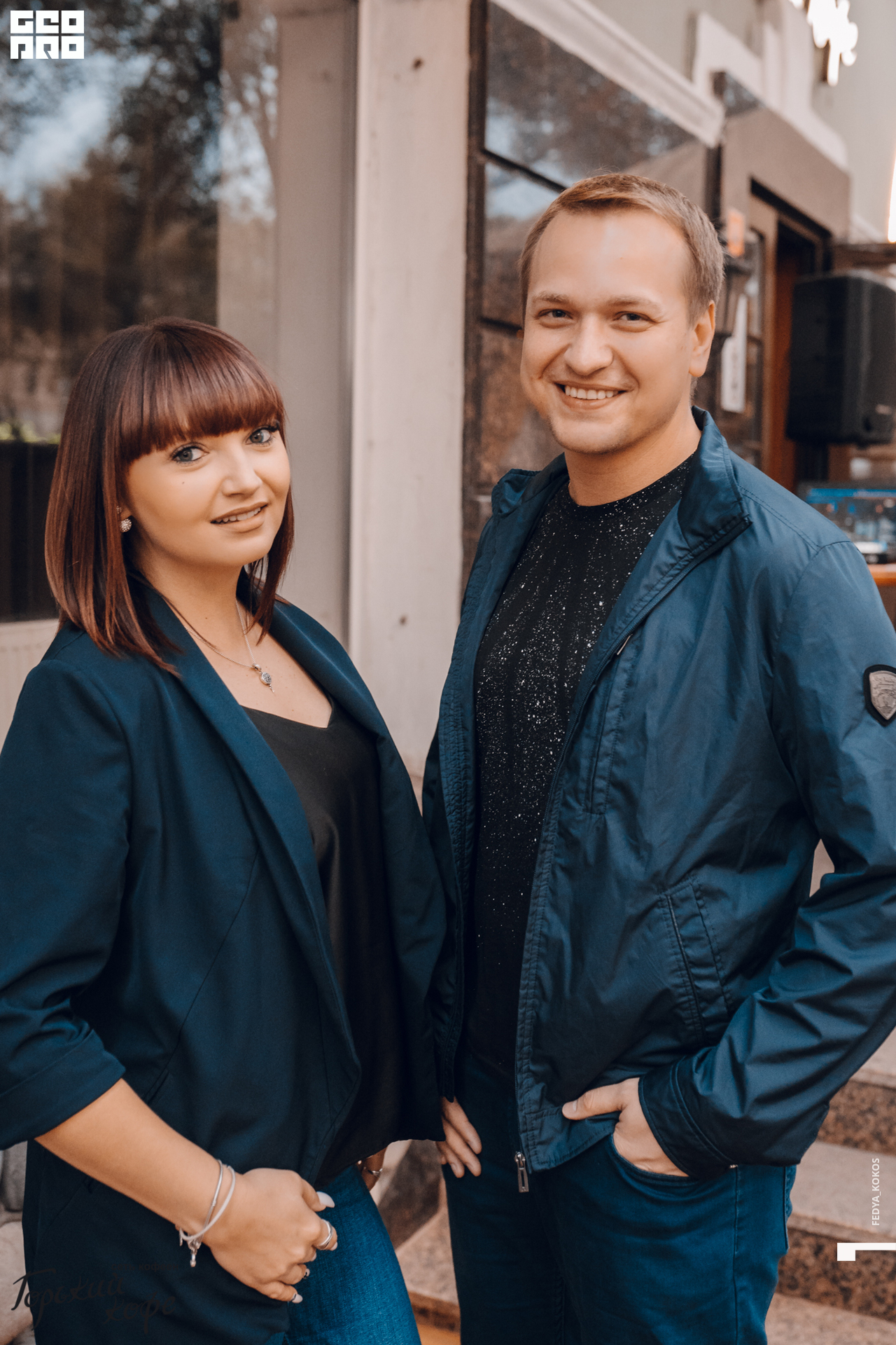 19-08-21 19-54-56.jpg