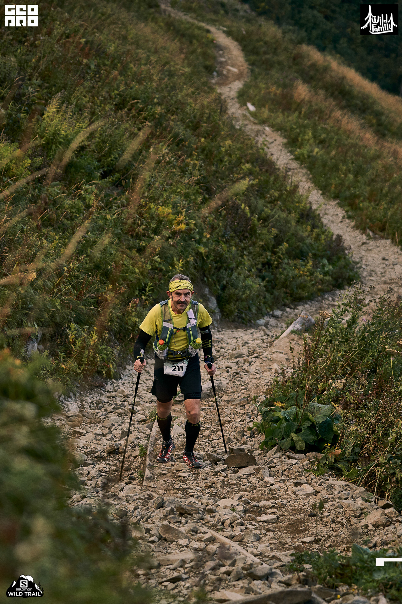 15_09_19 SWT_393.jpg