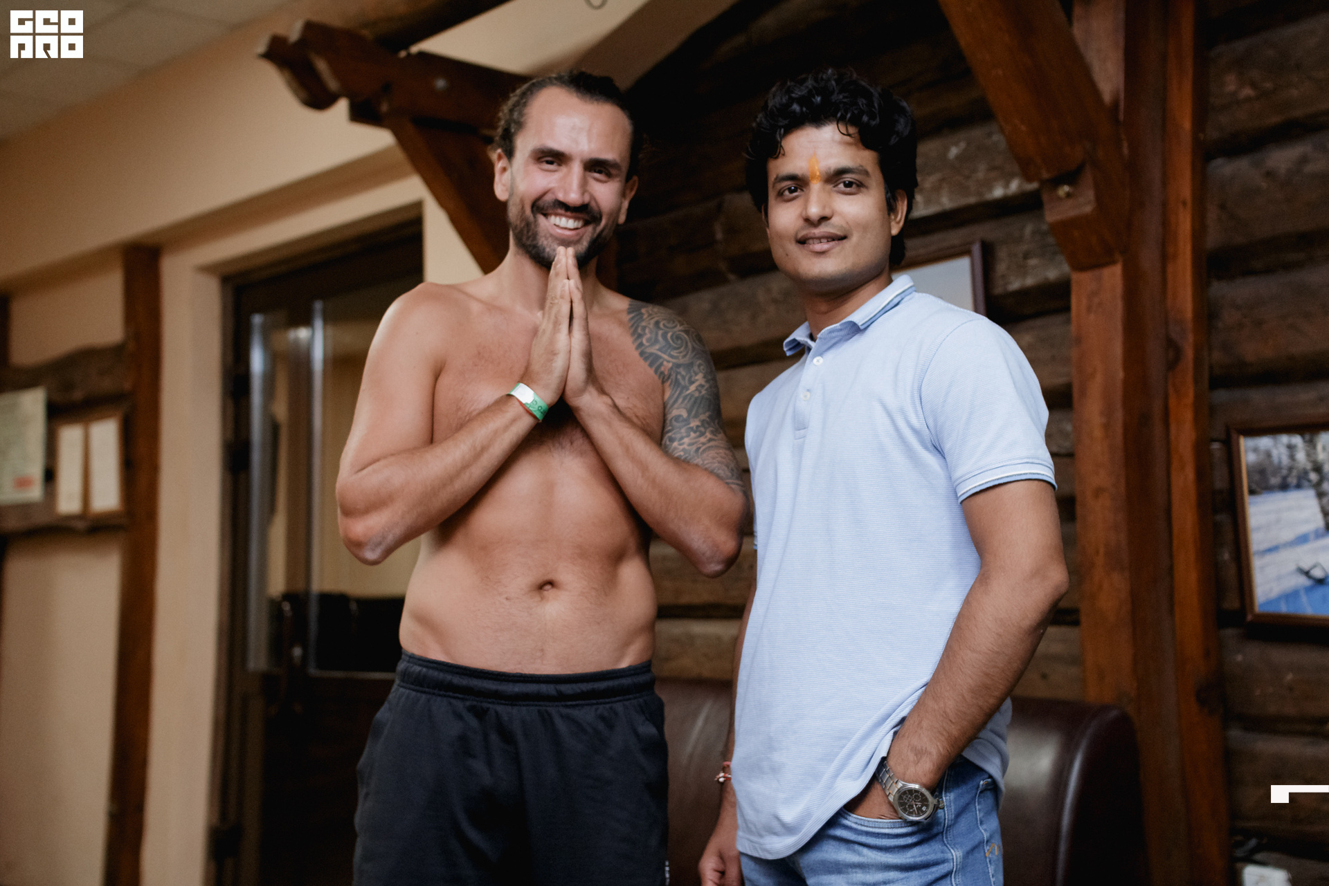 0067 190825 Organic nation.jpg