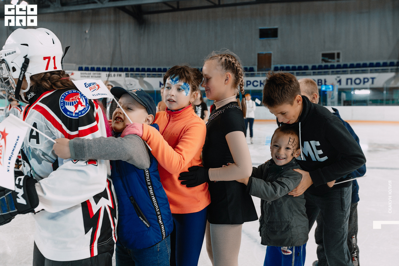 20190830__Ledoviy Dvorez_Europa Plus_katanie na lydu212.jpg