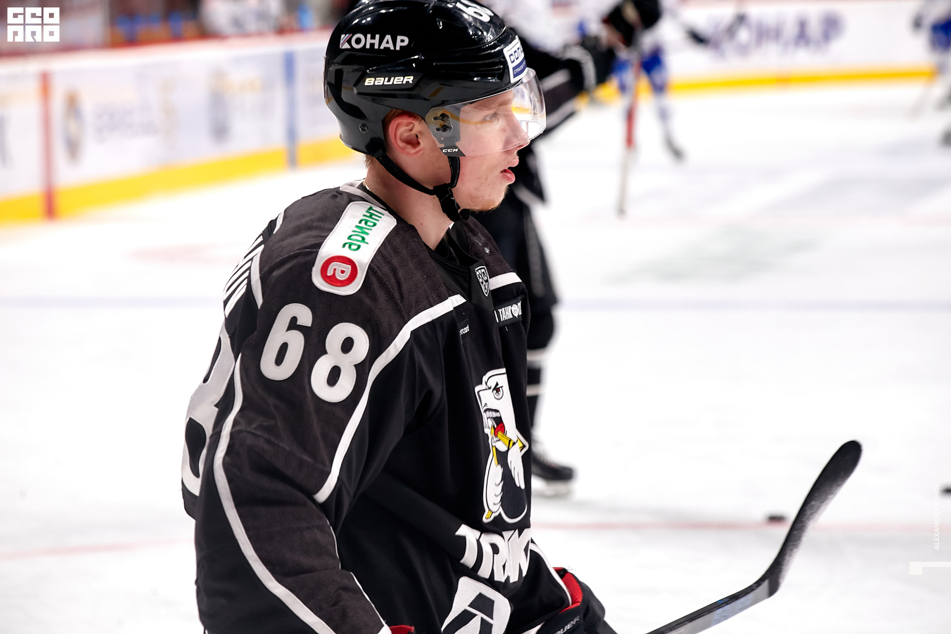 2019-09-27 17-30-00_Kashin_0056.jpg