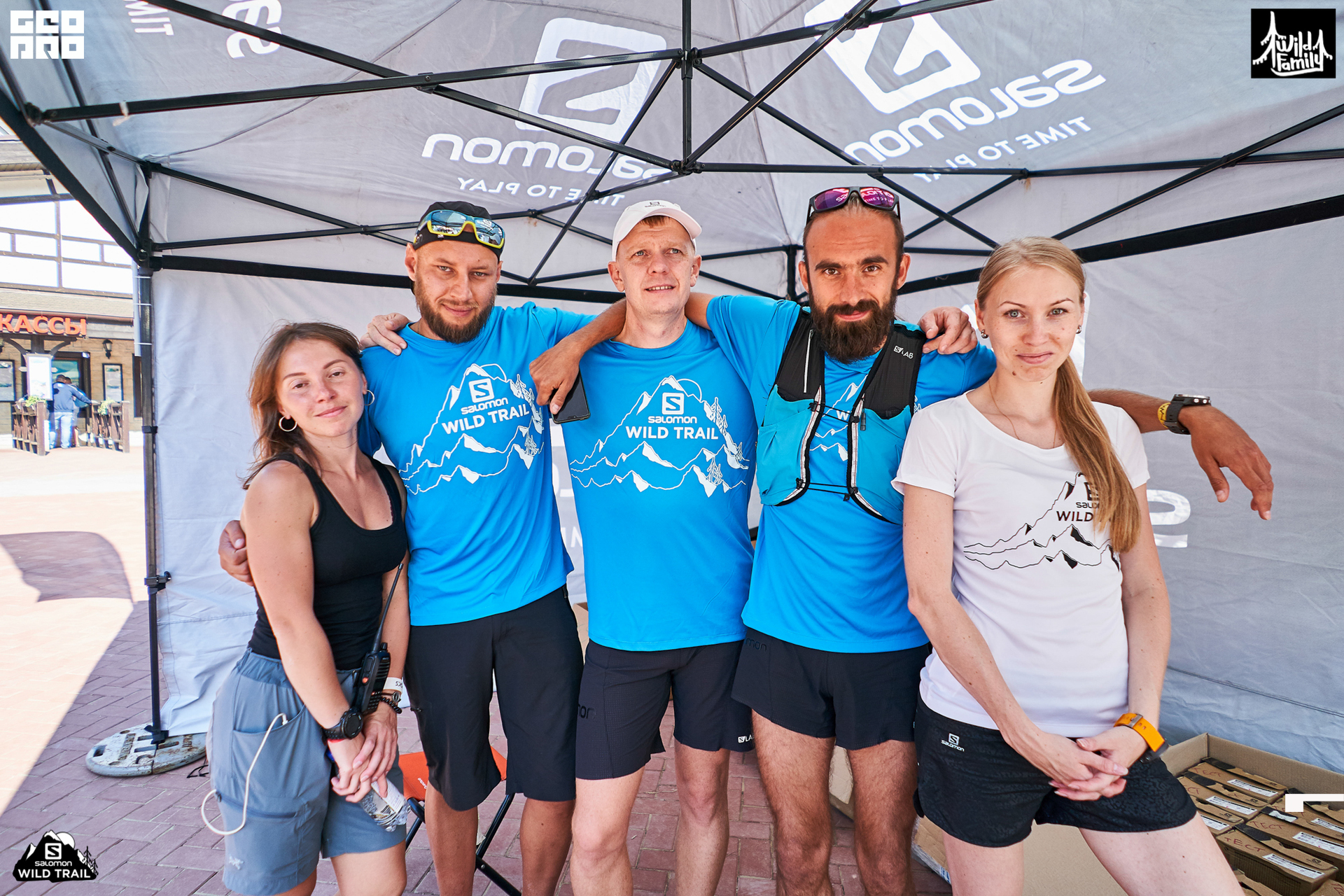 15_09_19 SWT_018.jpg