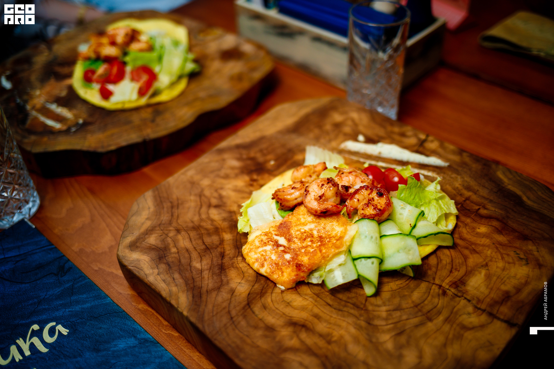 300819 Птичка Абрамов061.jpg