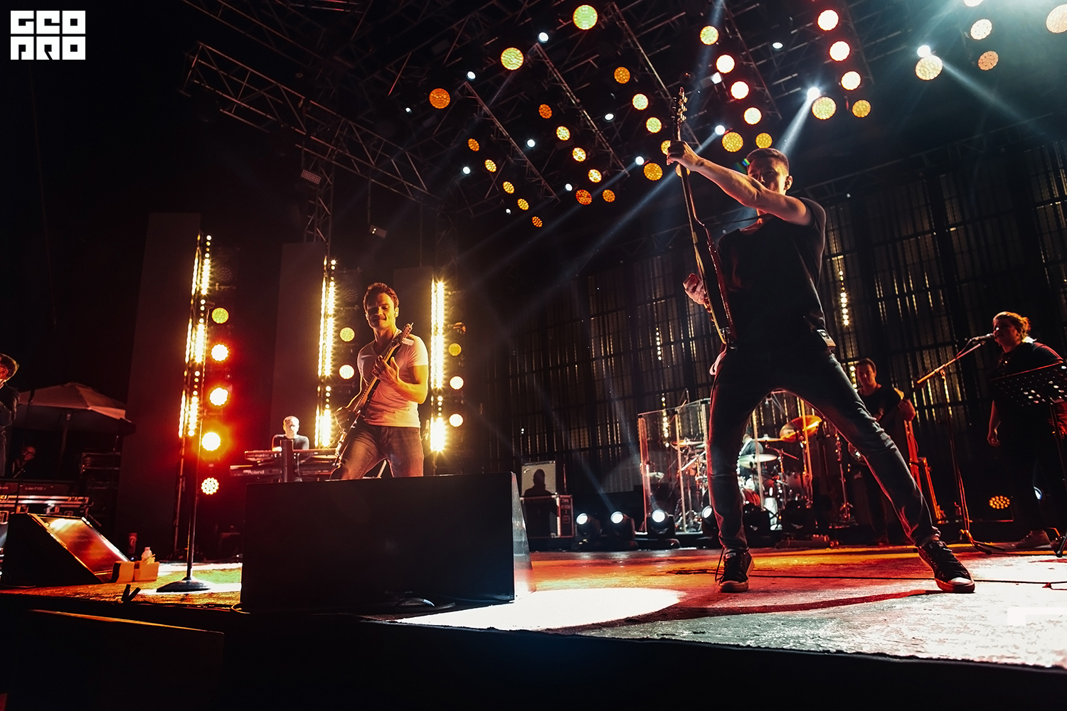 Mpremier_Geometria.tv (64 of 106).jpg