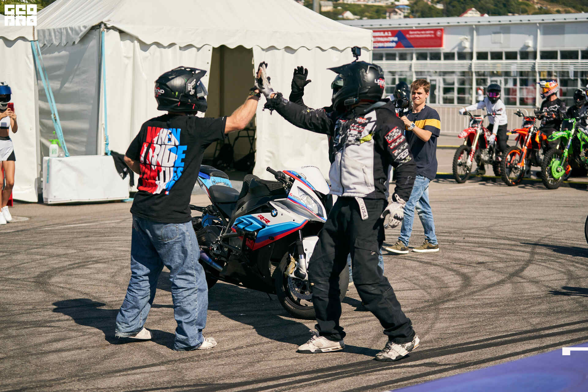 29_09_19 формула1_252.jpg