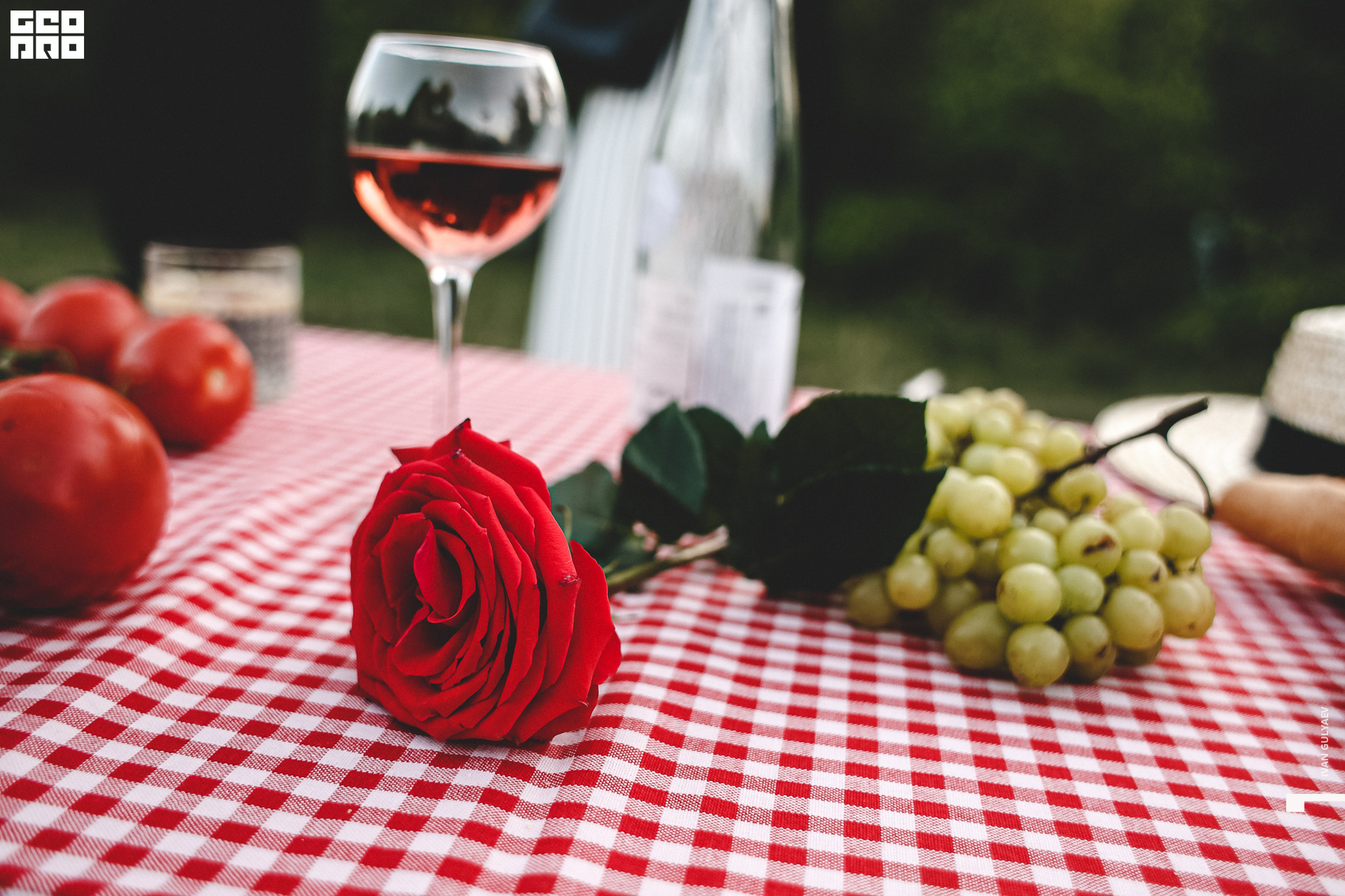 0117 21082019_193501_Gulyaev.jpg