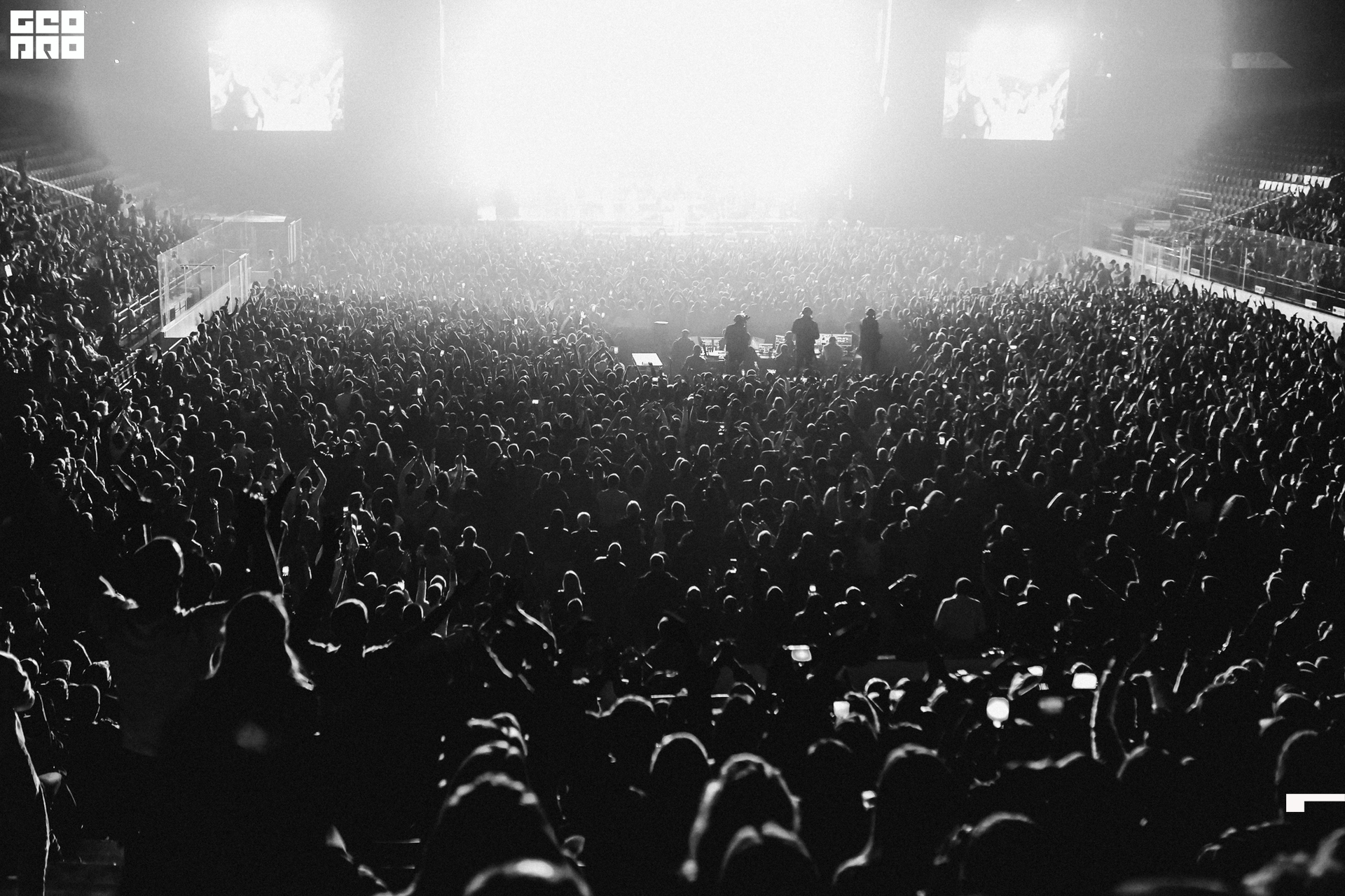 19-09-22 20-17-16.jpg