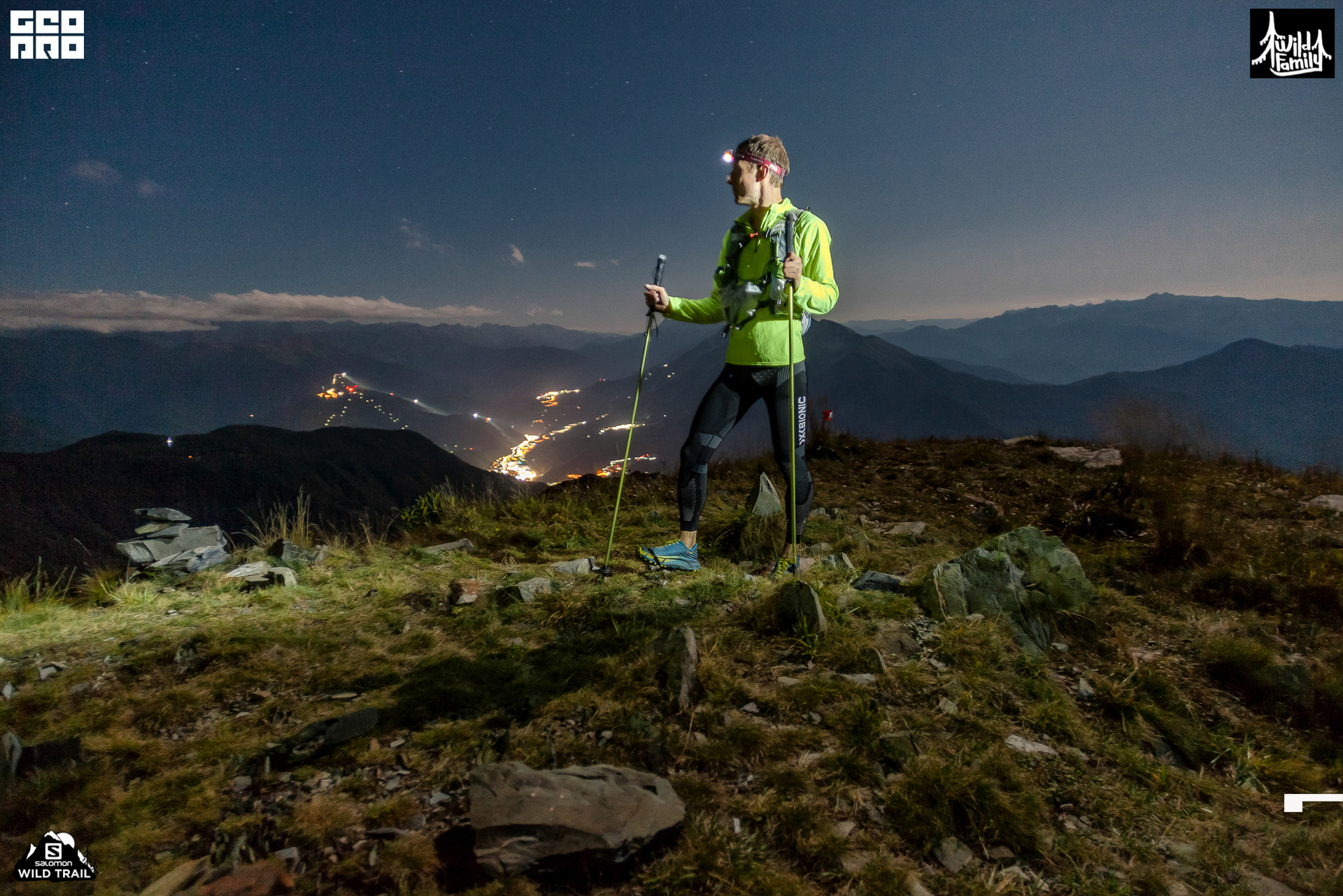 15_09_19 SWT_297.jpg