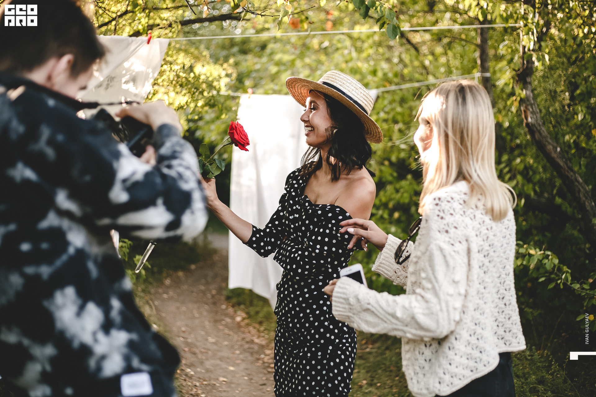 0035 21082019_180737_Gulyaev.jpg