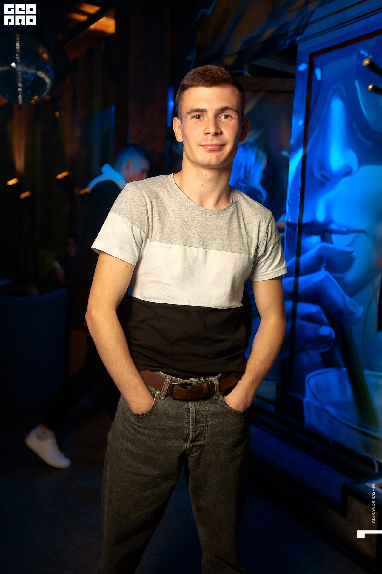 2019-09-20 00-30-00_Kashin_0074.jpg