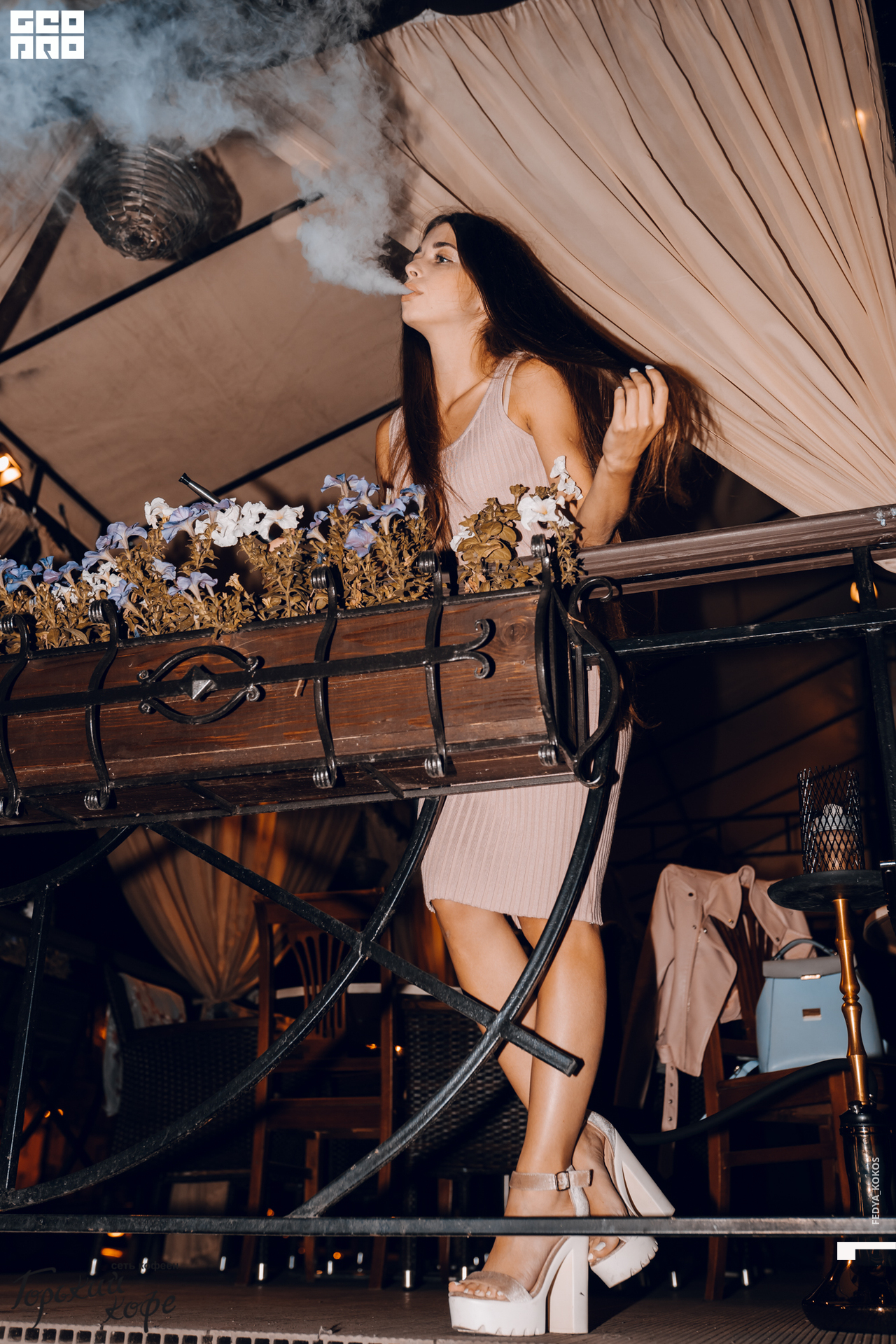 19-08-21 20-57-00.jpg