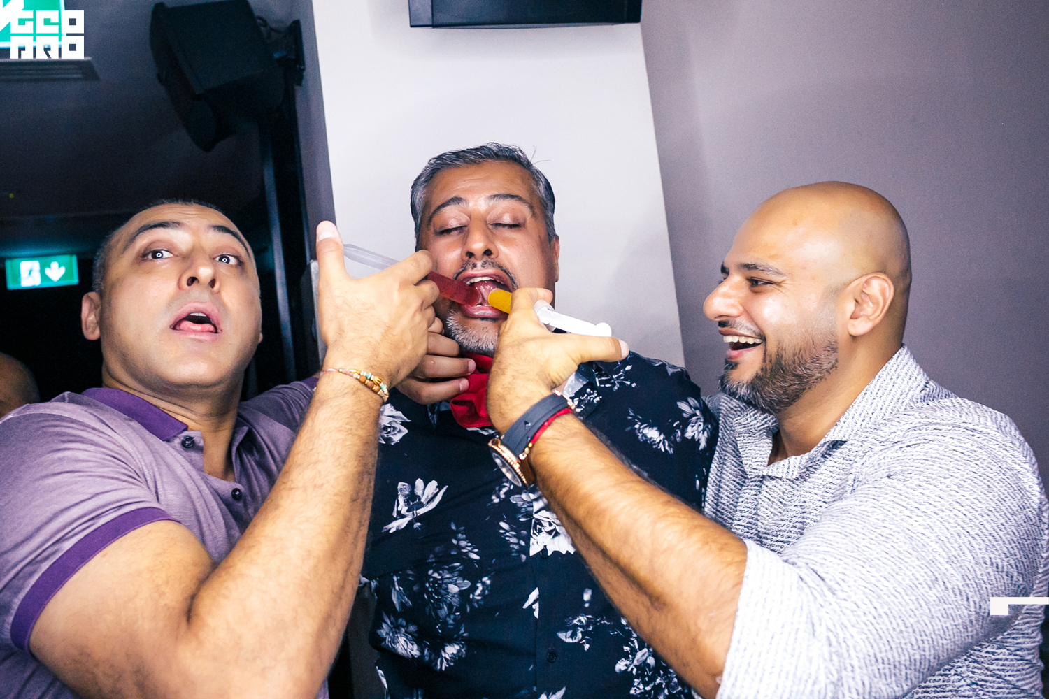 Nara Pan Asian (74 of 76).jpg