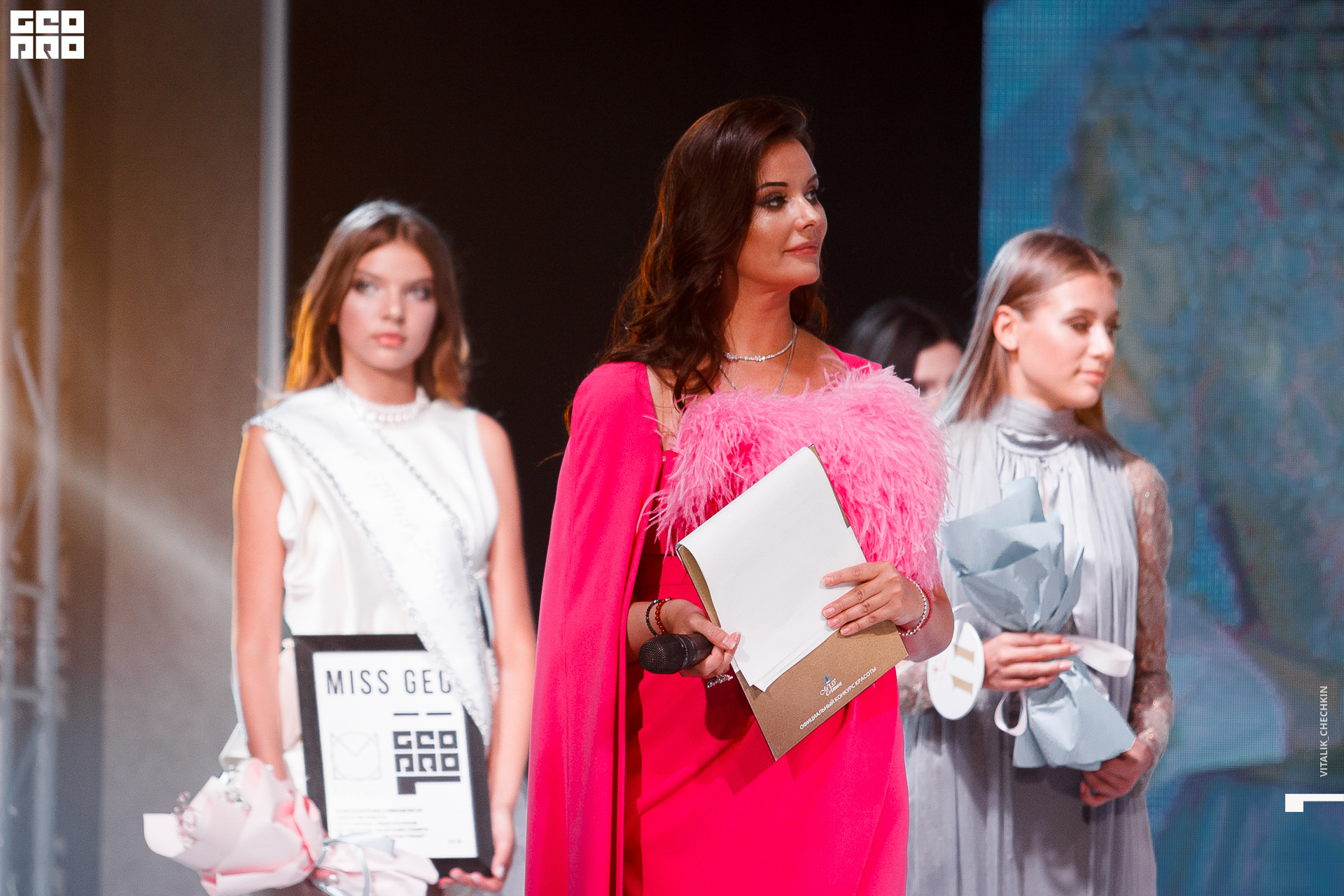 МИСС КРЫМ 2019_JPG_1920x1080-344.jpg