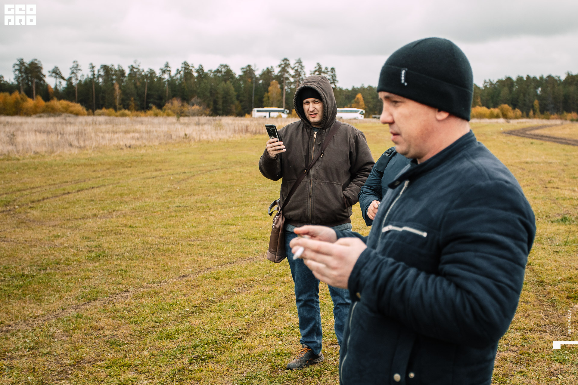 114-2019-09-25-12-02-18-25.09.19 - Terra - Михайлов - 1920.JPG