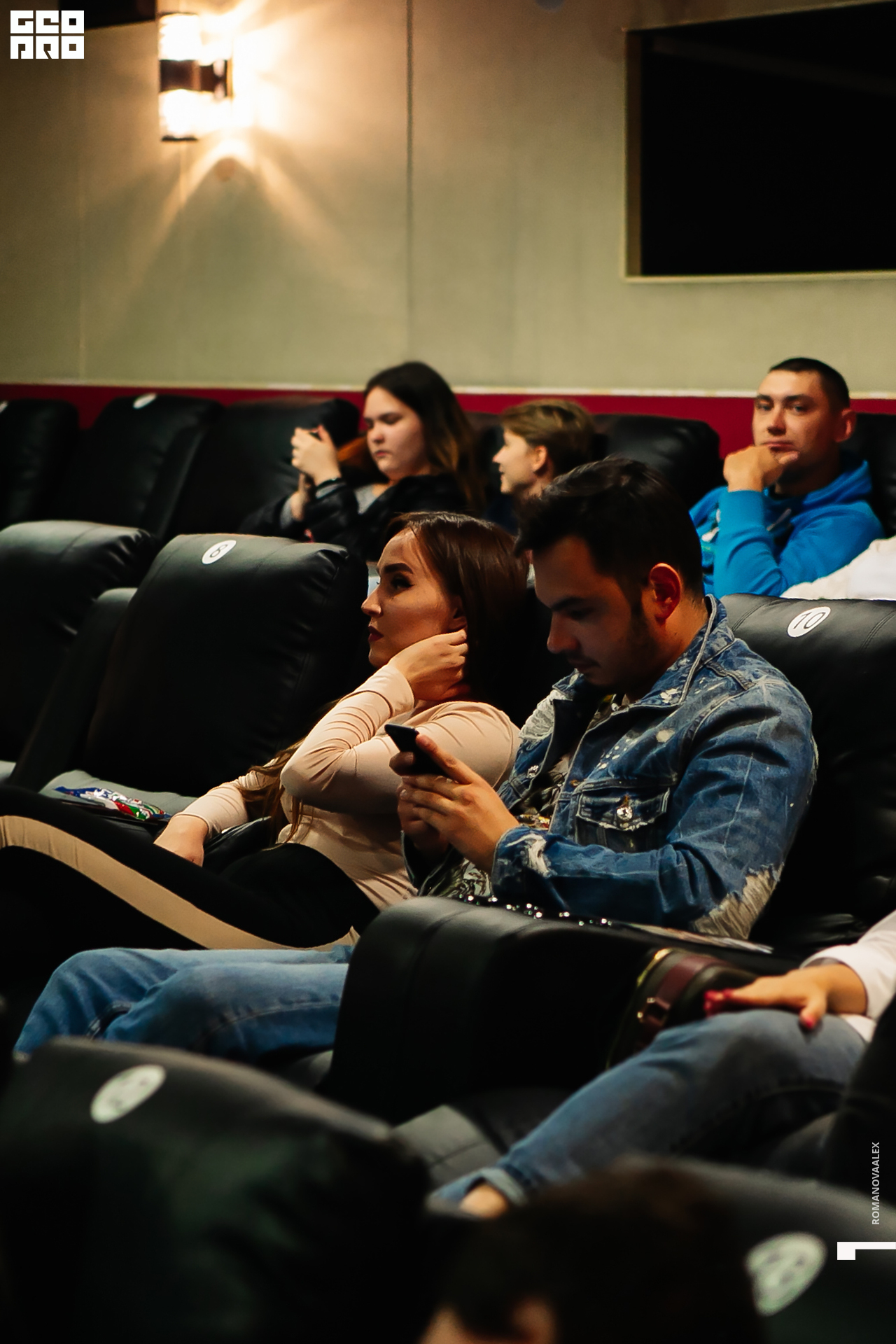 0029 2019-08-07 18-58-50 _Романова.jpg