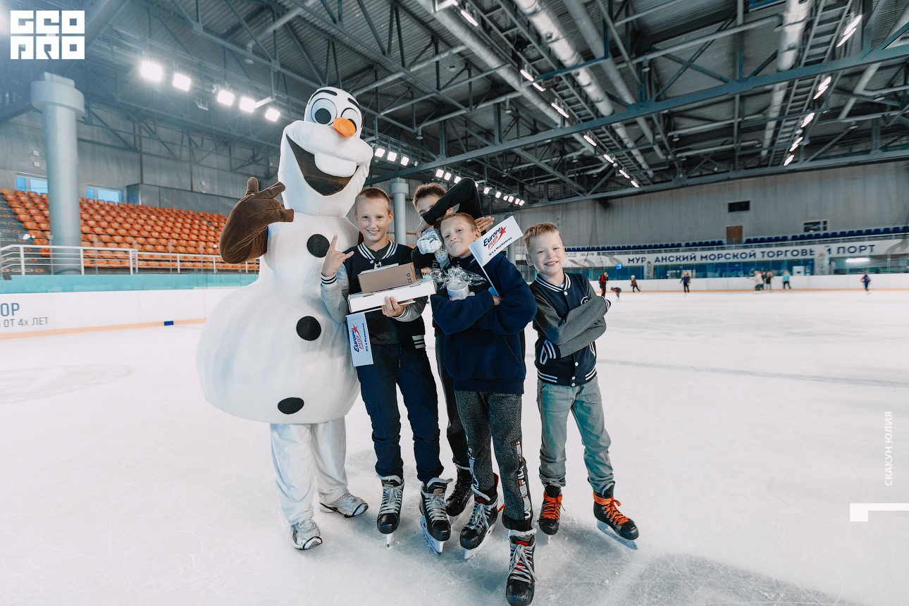 20190830__Ledoviy Dvorez_Europa Plus_katanie na lydu171.jpg